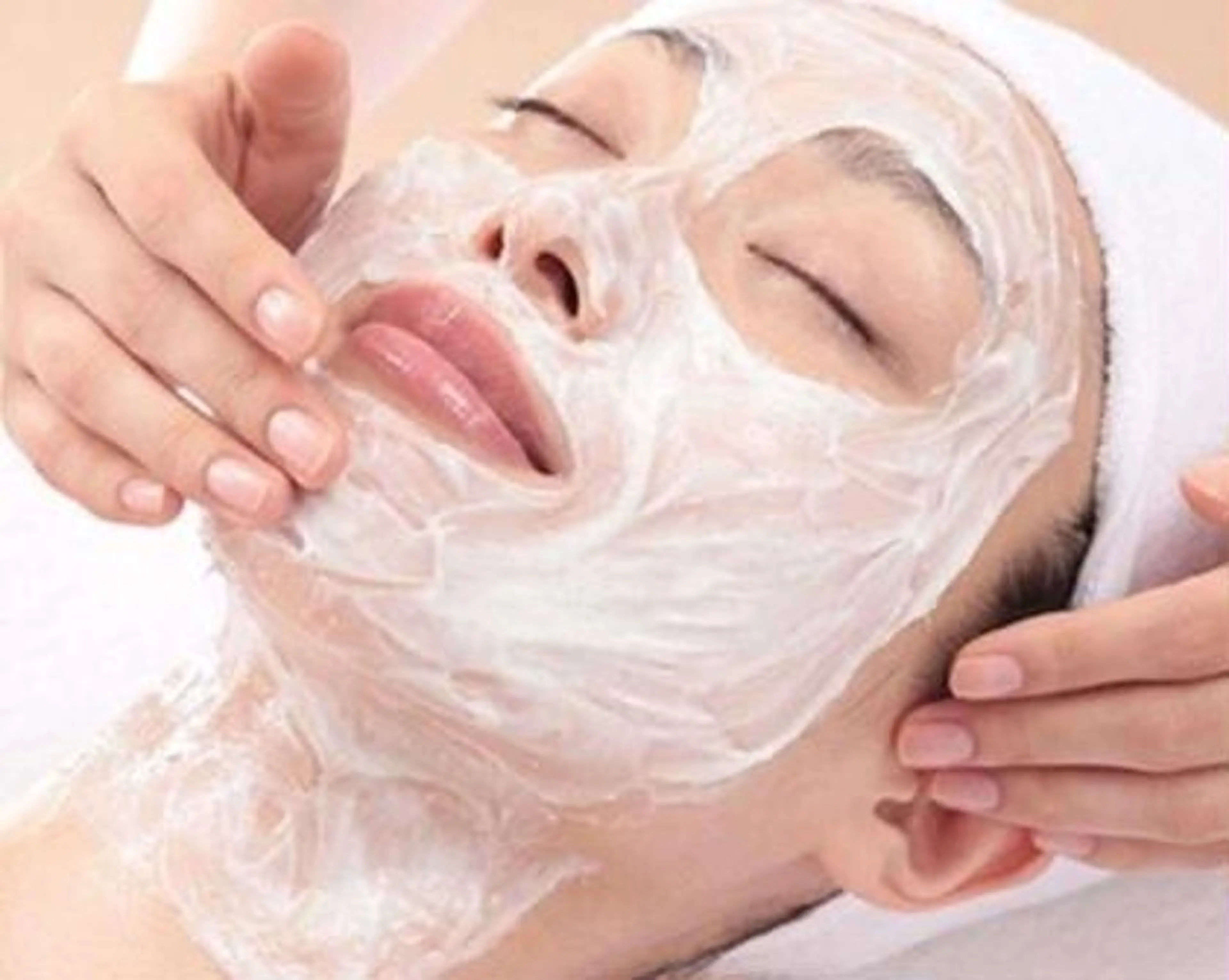 メナードフェイシャルサロンブランシェラテ所属・村井 沙也香のエステ・リラクイメージ