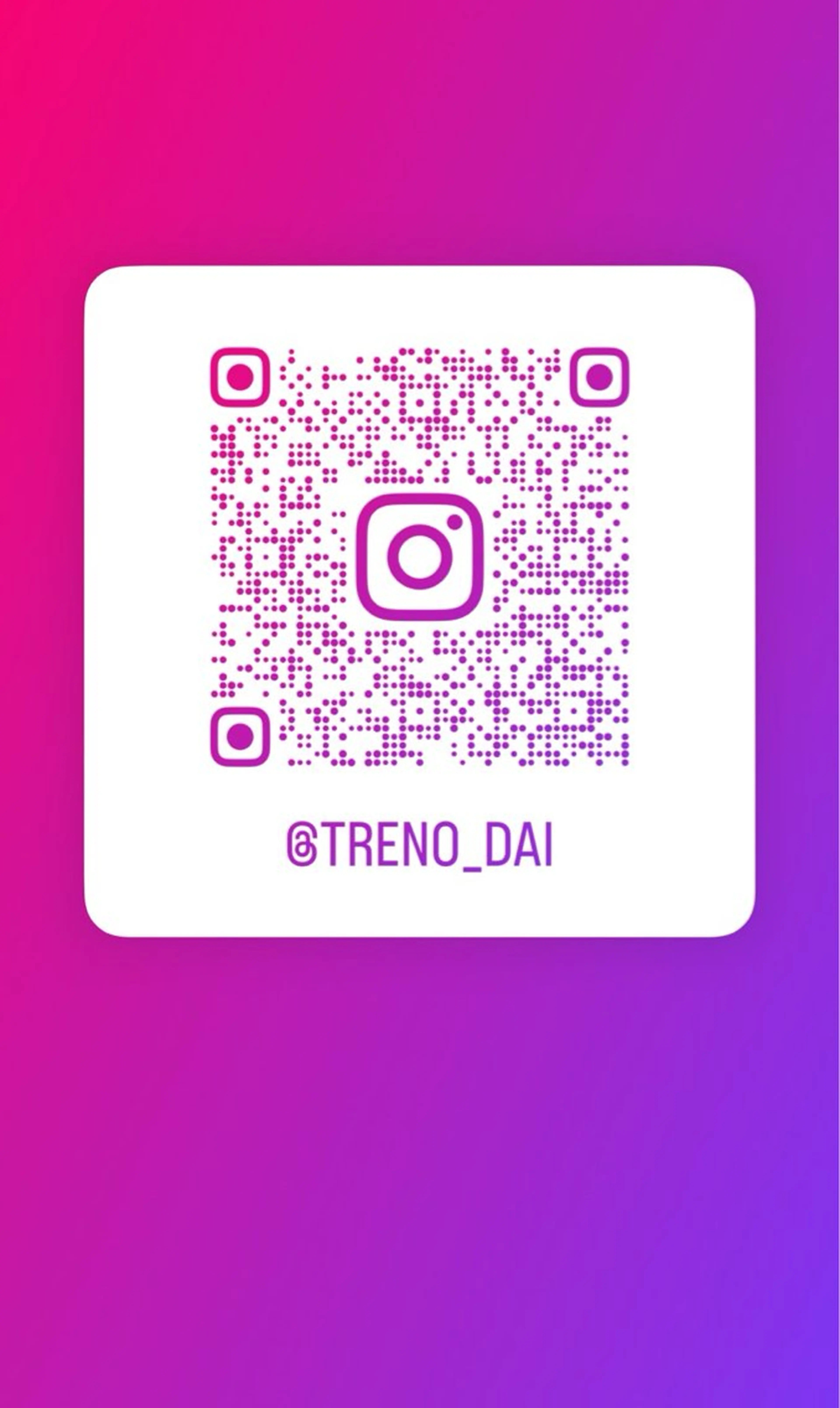 《髪質改善ストレート 特化型美容師》daiのヘアスタイル