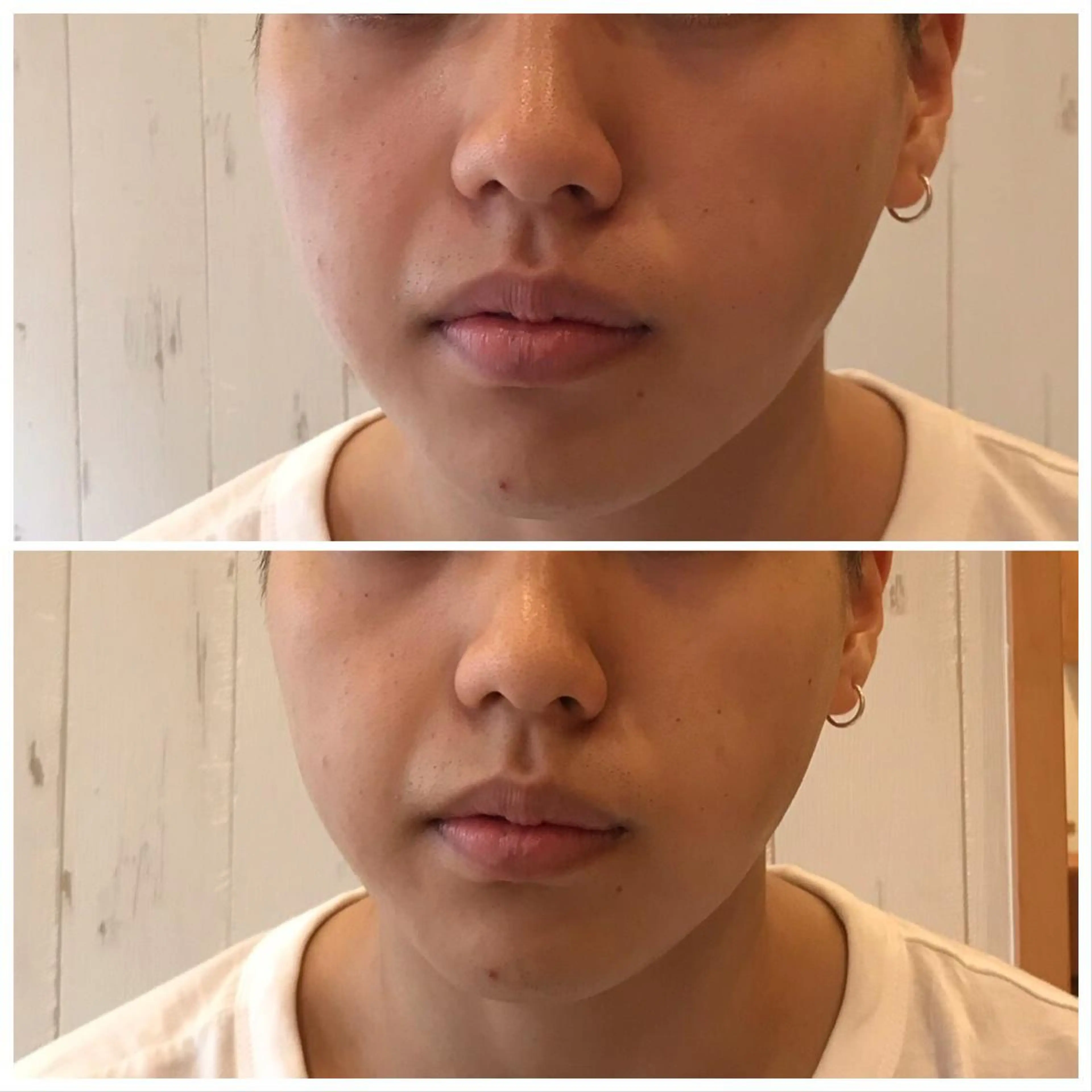 TELA HAIR 幕張本郷所属・TELA HAIR 幕張本郷店　千尋のヘアスタイル