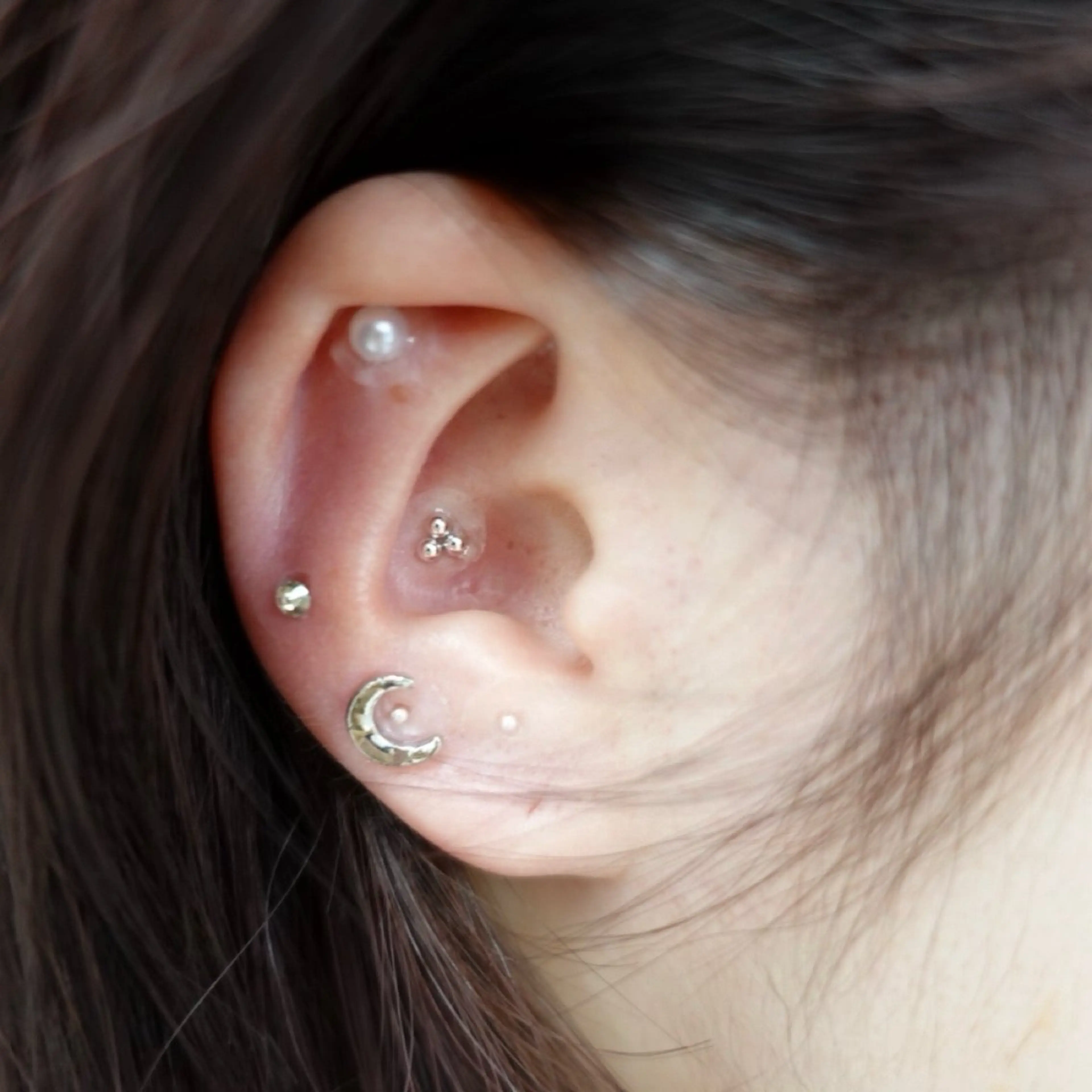 その他 🌐サトウ リョウ🌐のその他イメージ