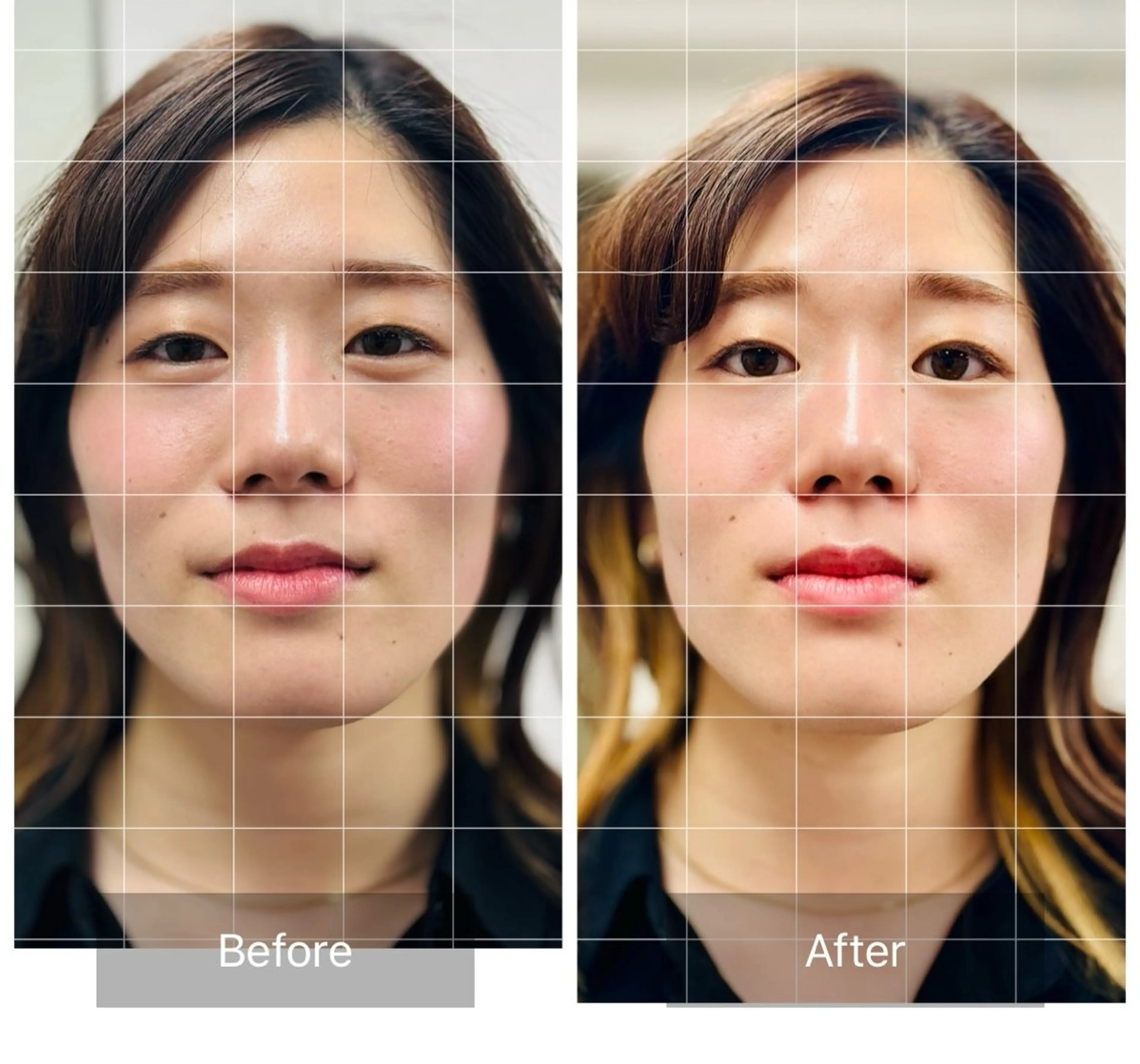🌸サクラサク鍼灸 Tanakaのエステ・リラクイメージ
