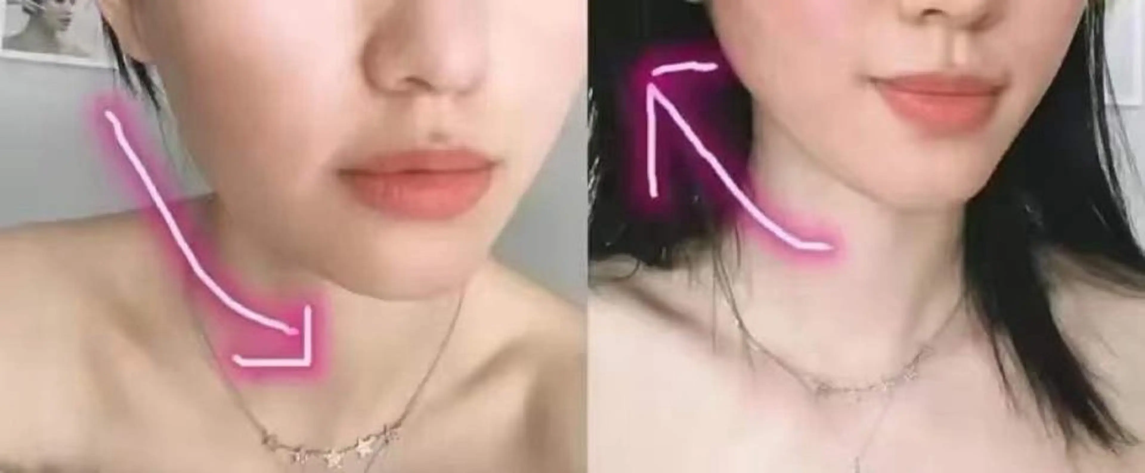 マツエク・マツパ エステ aliaハイフ&水光ジェットサロン所属・aliaハーブ水光店 エステティシャン募集のエステ・リラクイメージ