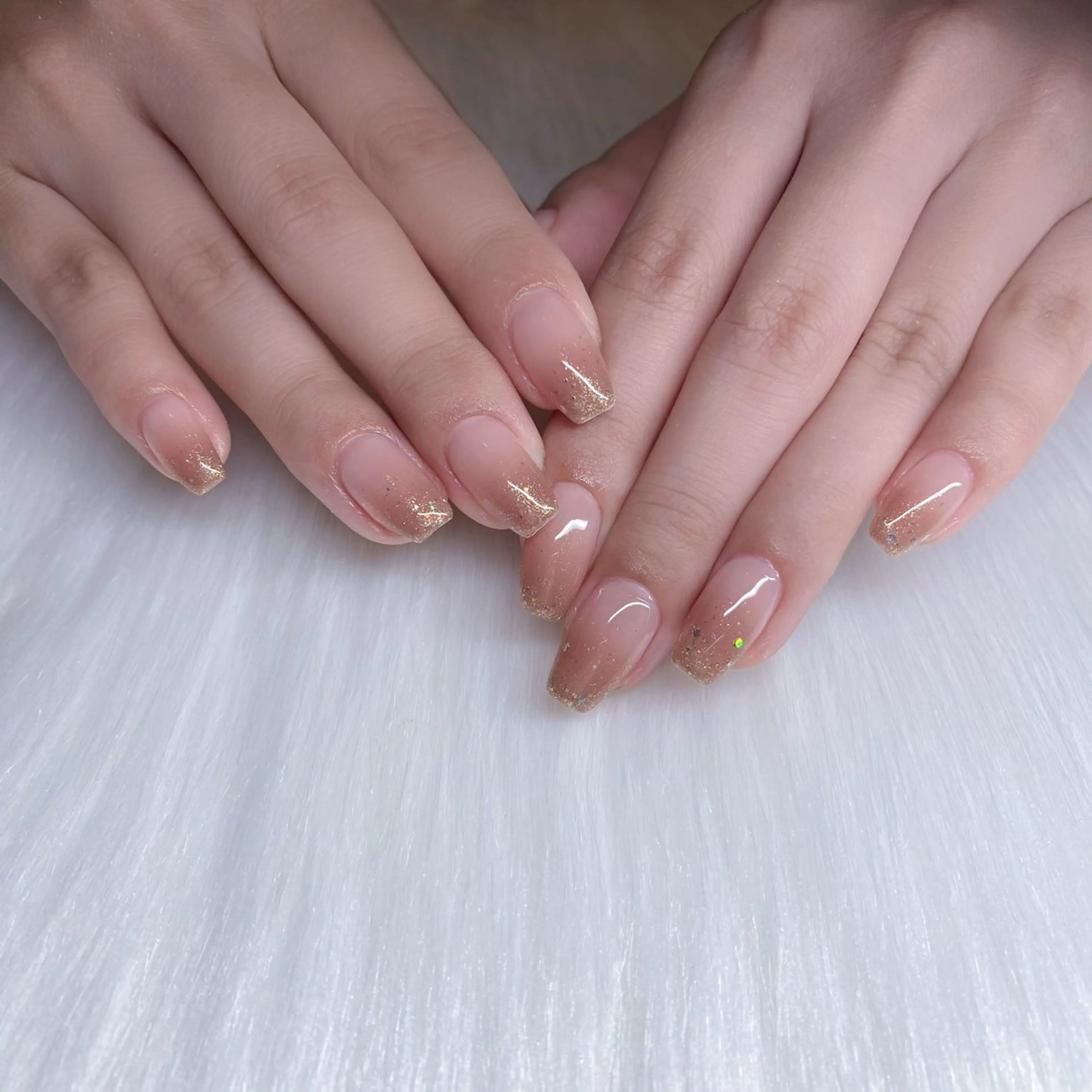 ネイル Nail Lifeのネイルデザイン