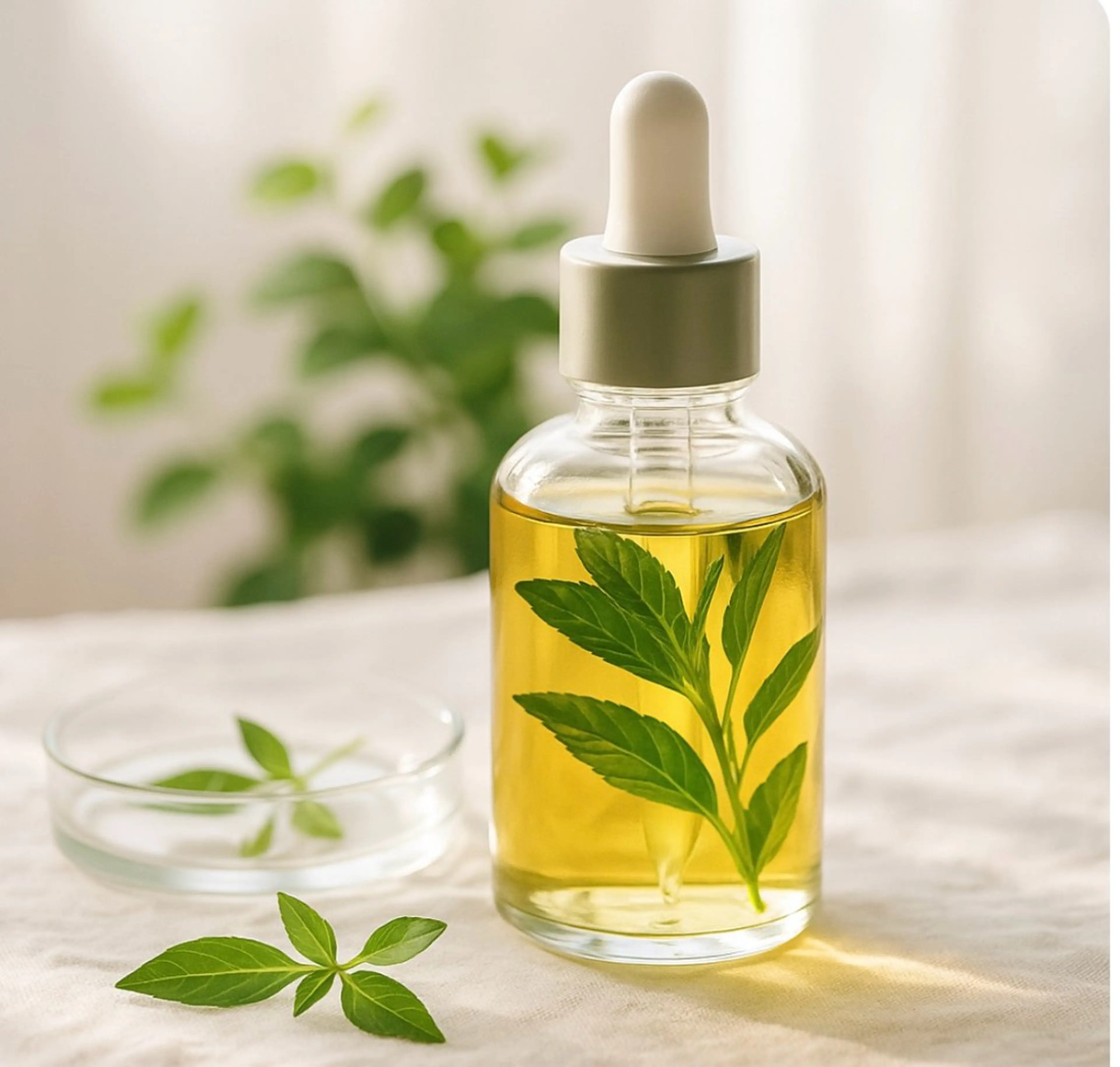 エステ ラ　プレゼンス MAIのエステ・リラクイメージ