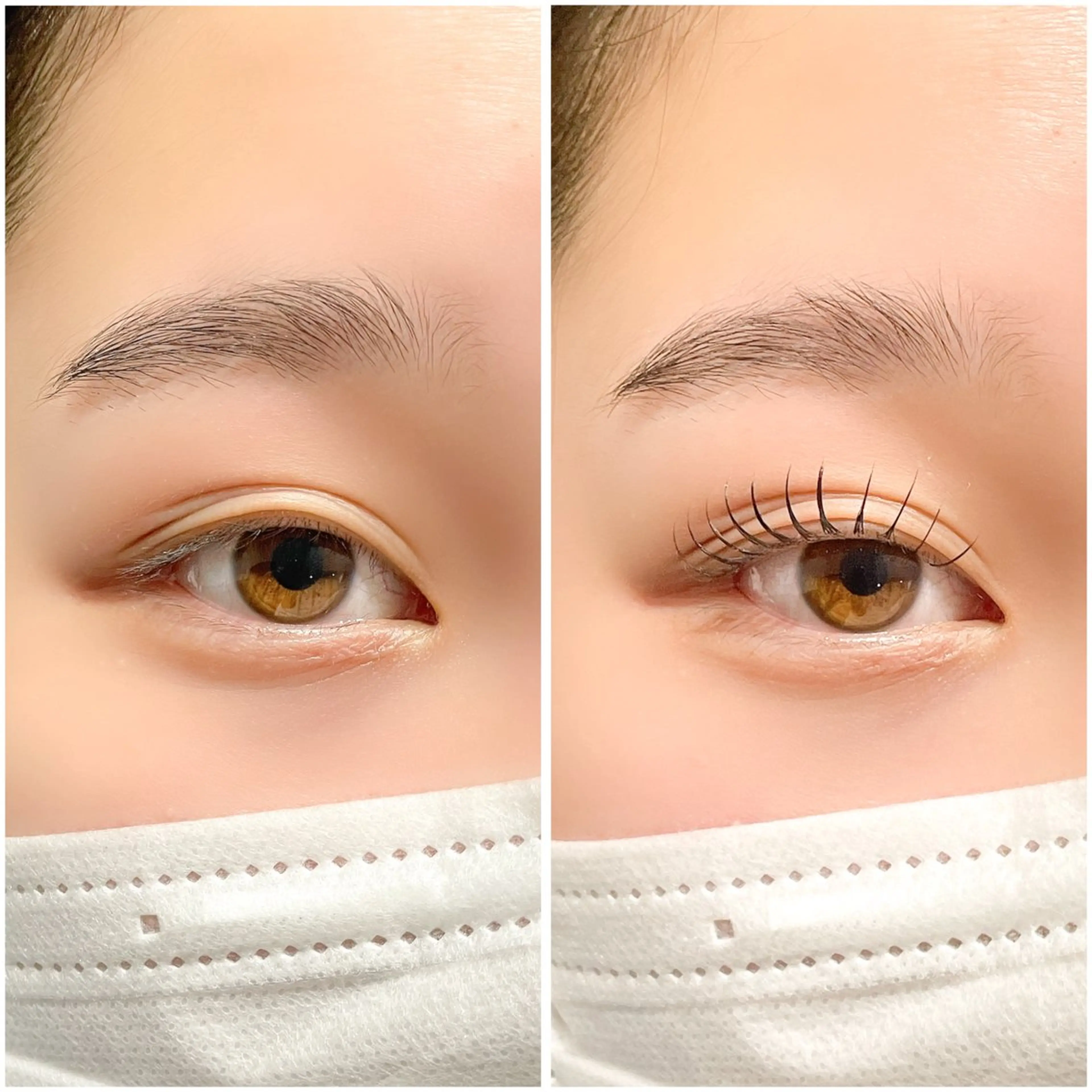 🇫🇷パリエク🇫🇷60本♪の写真