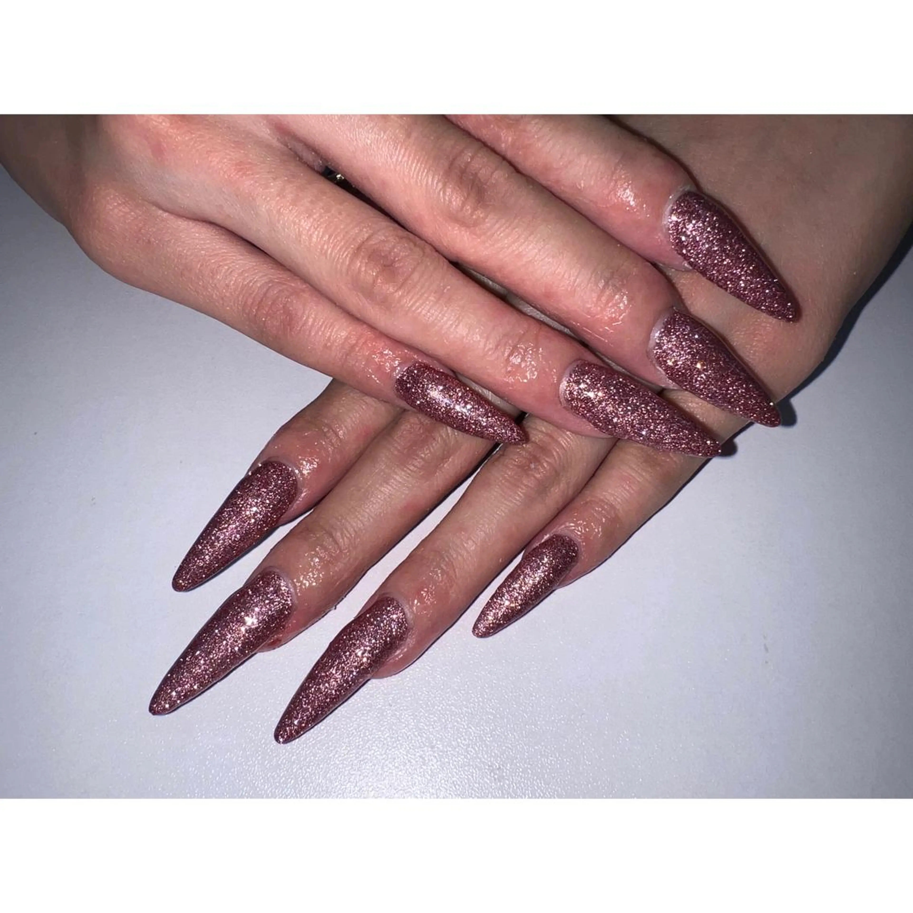 ネイル Nail Salon Ripe所属・Nail Salon Ripeのネイルデザイン