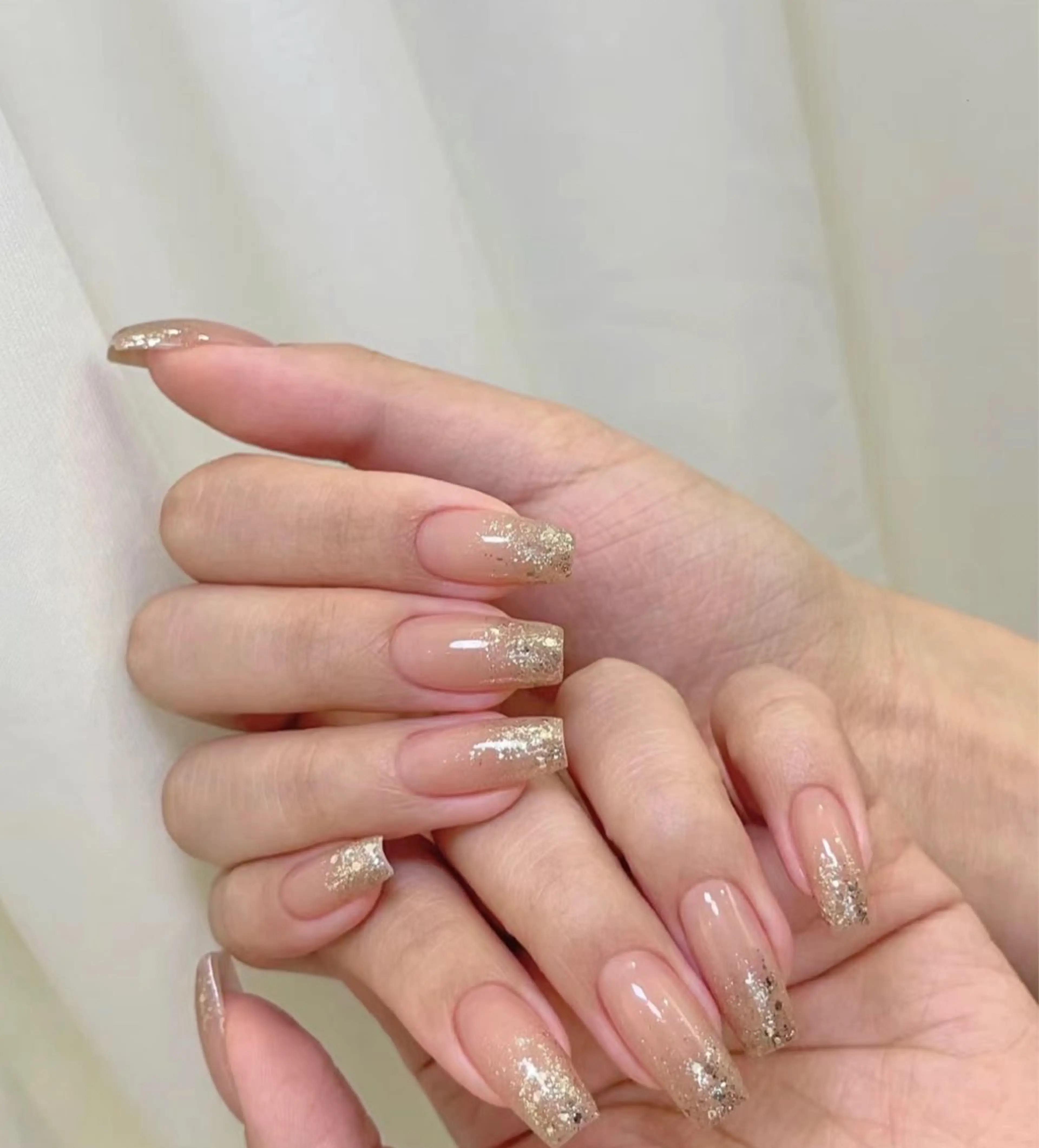 ネイル July Nailのネイルデザイン