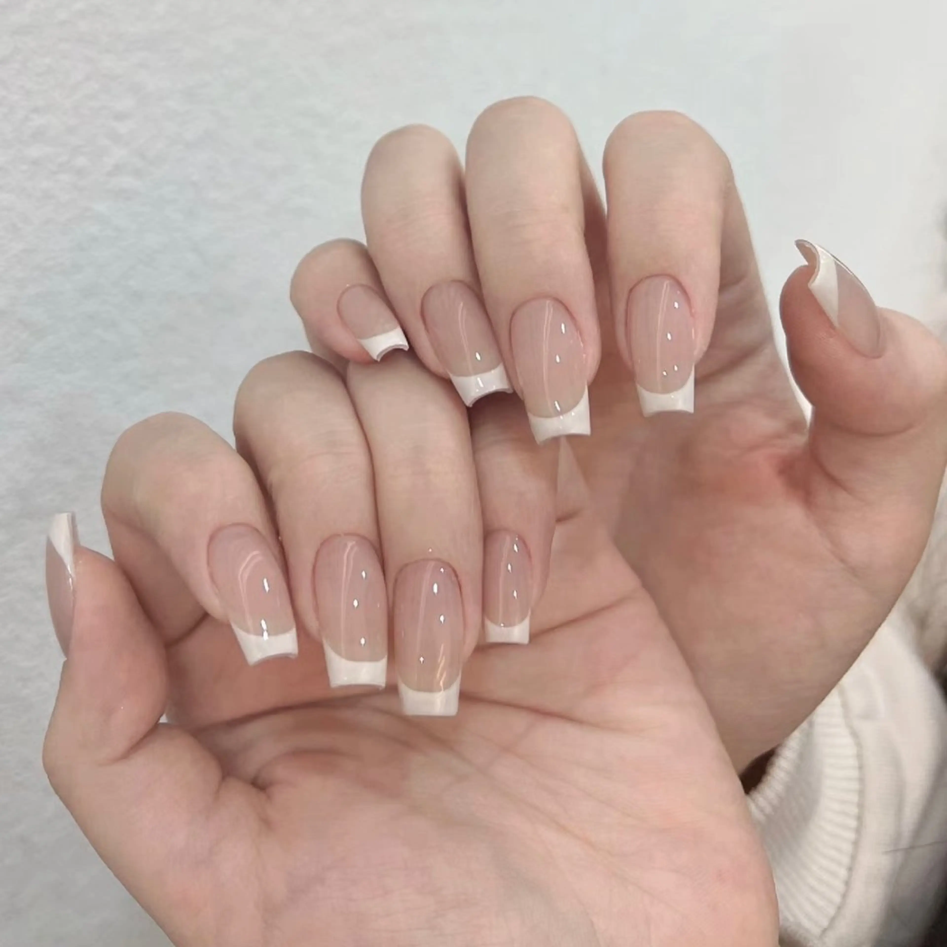 ネイル July Nailのネイルデザイン