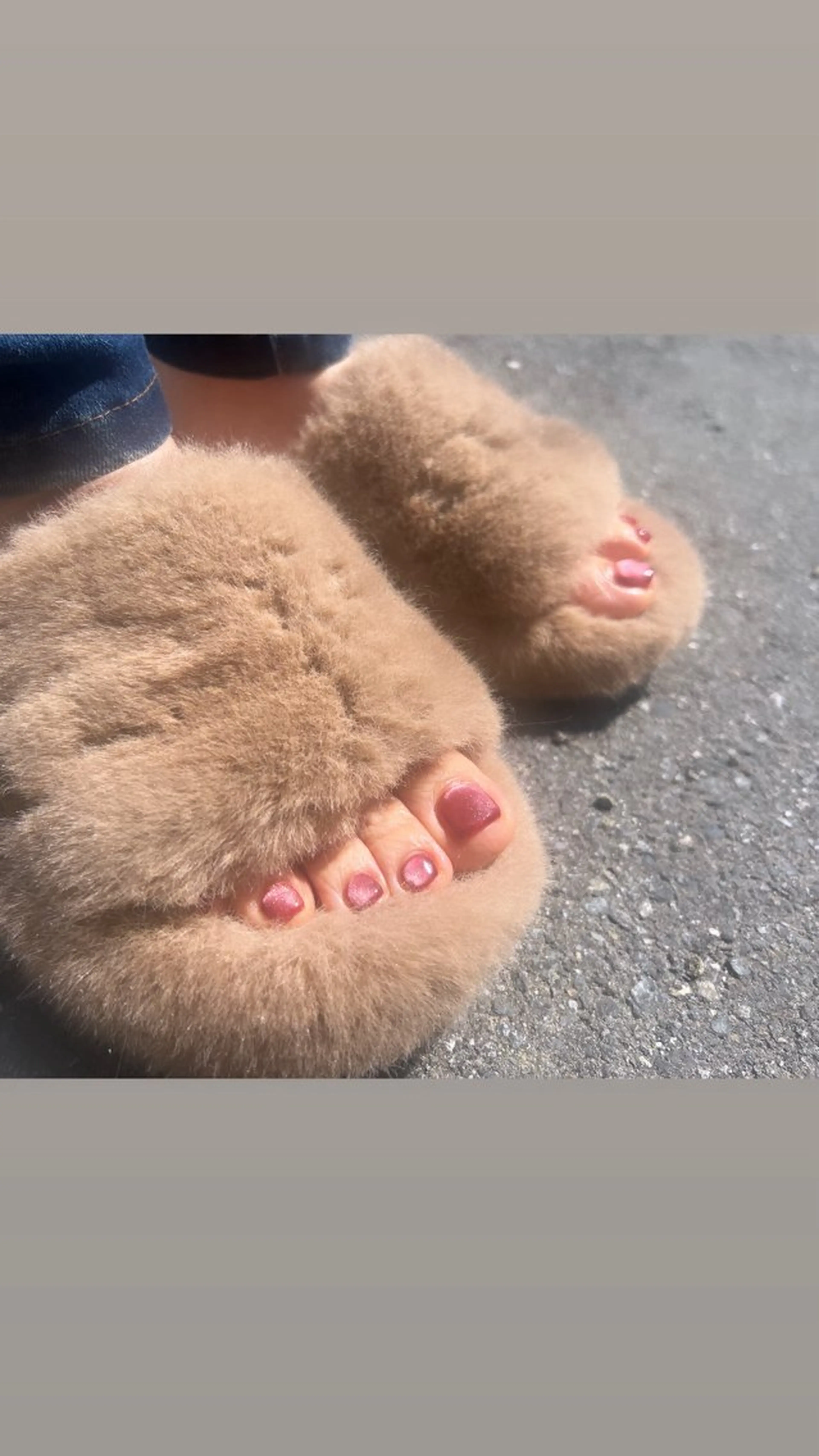 ネイル マグネットネイル 88-nail. MAKIのネイルデザイン