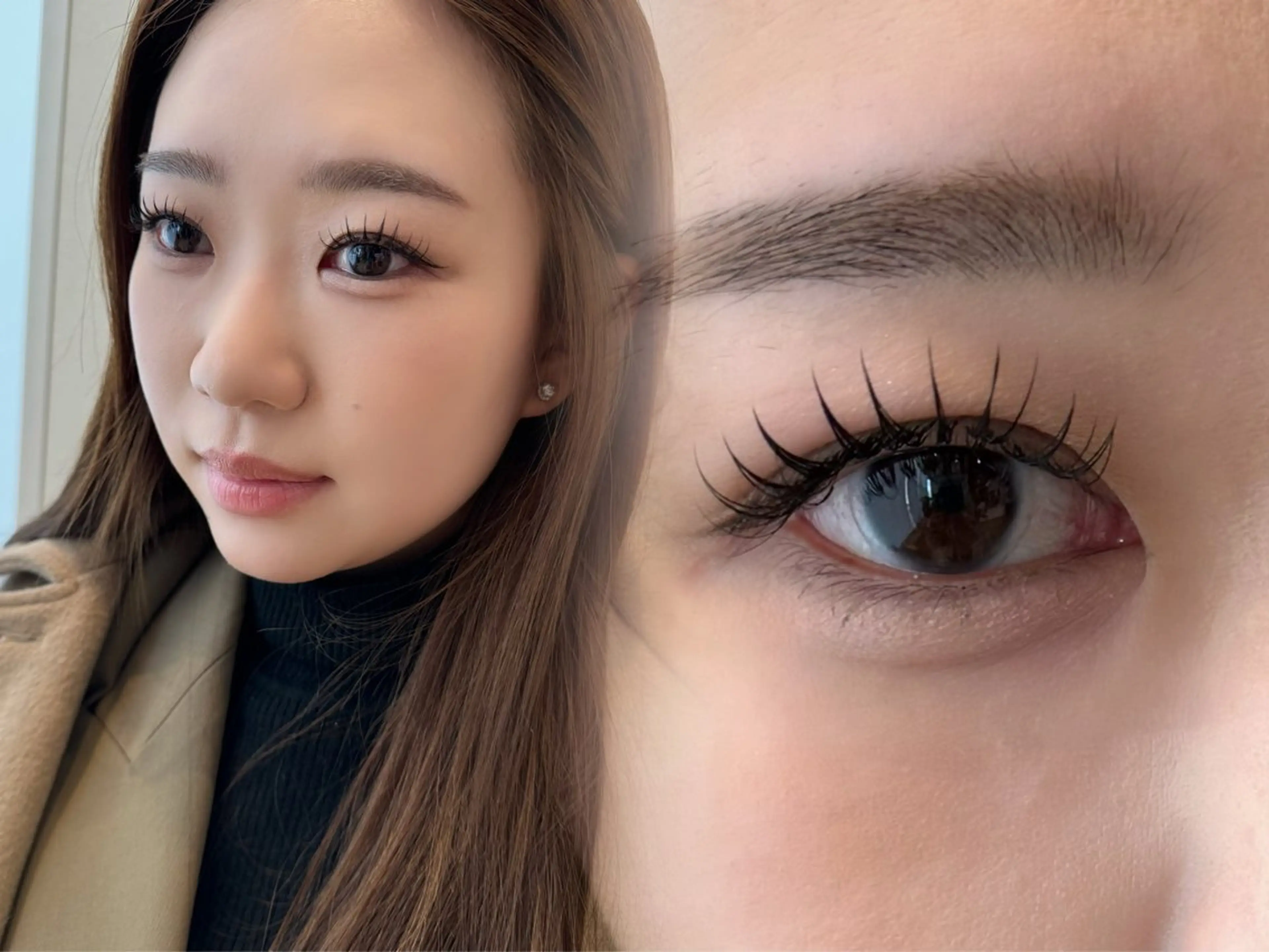 マツエク・マツパ 野中 彩未のその他イメージ