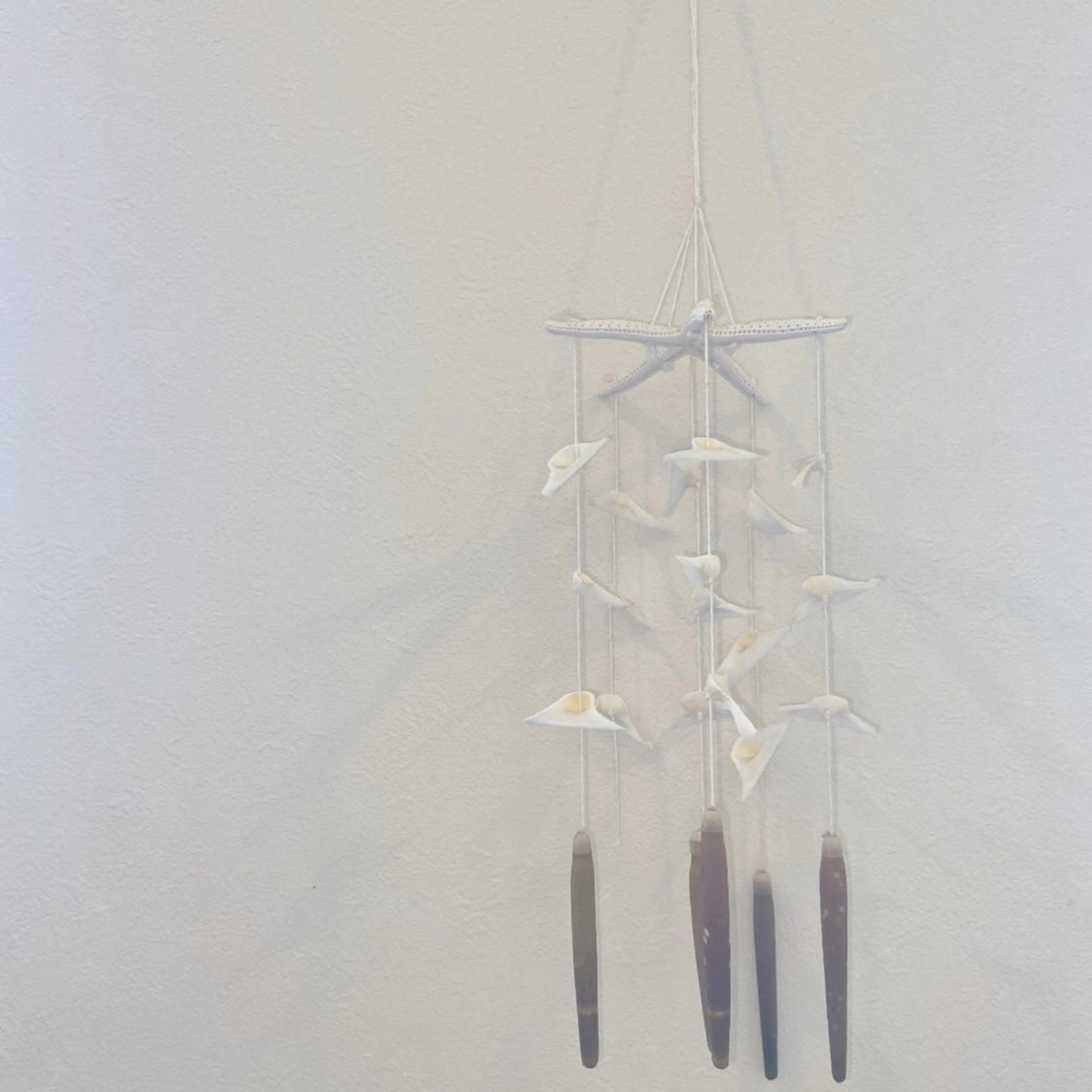 Plaatje所属・Plaatje💐 ゆずはのヘアスタイル