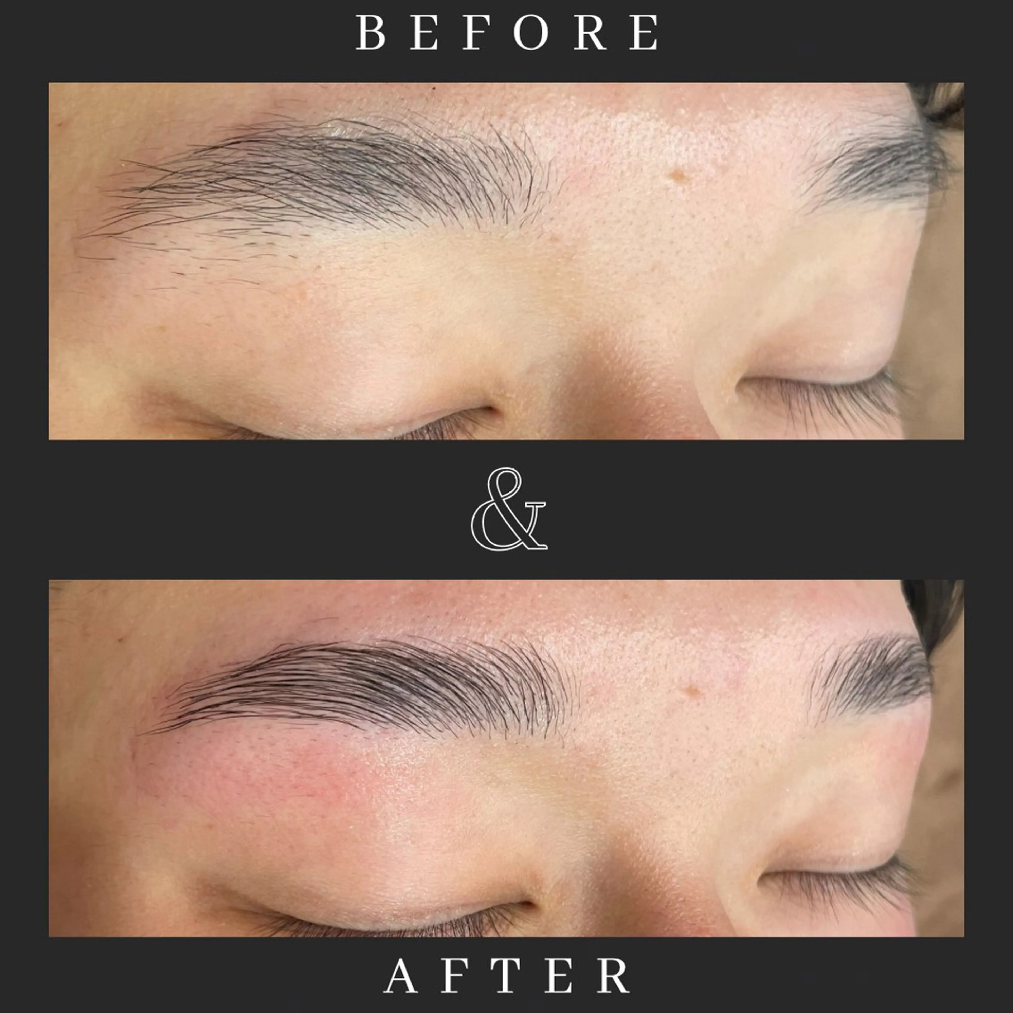 アイブロウ BLANCHE所属・Blanche 心斎橋のその他イメージ