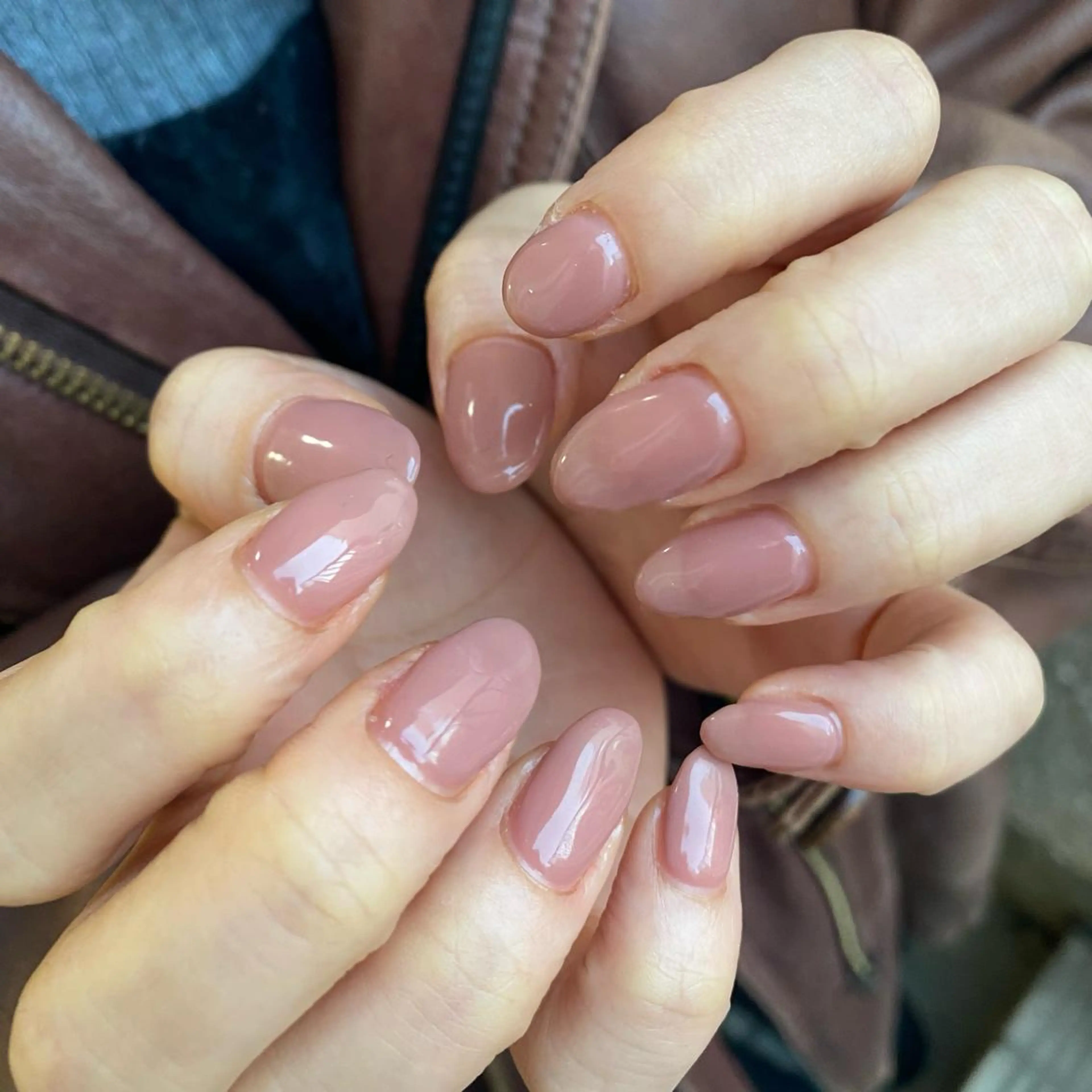 ネイル アートネイル カジュアル フットネイル ジェルネイル 持ち込み niconail 千歳烏山店所属・niconail 🧣ayu 📍烏山のネイルデザイン