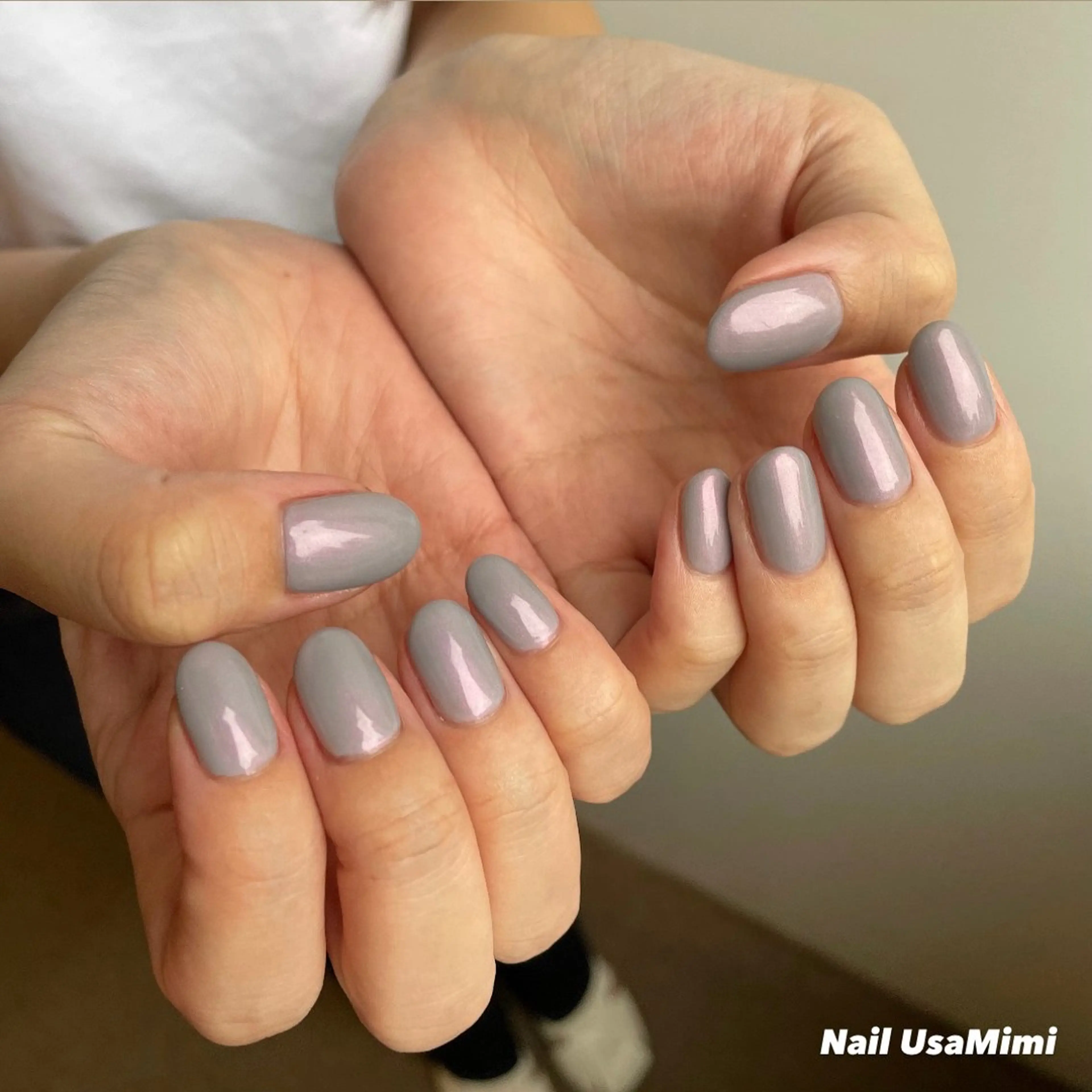 ネイル ハンドネイル NAIL DOT STUDIO堺筋本町のネイルデザイン