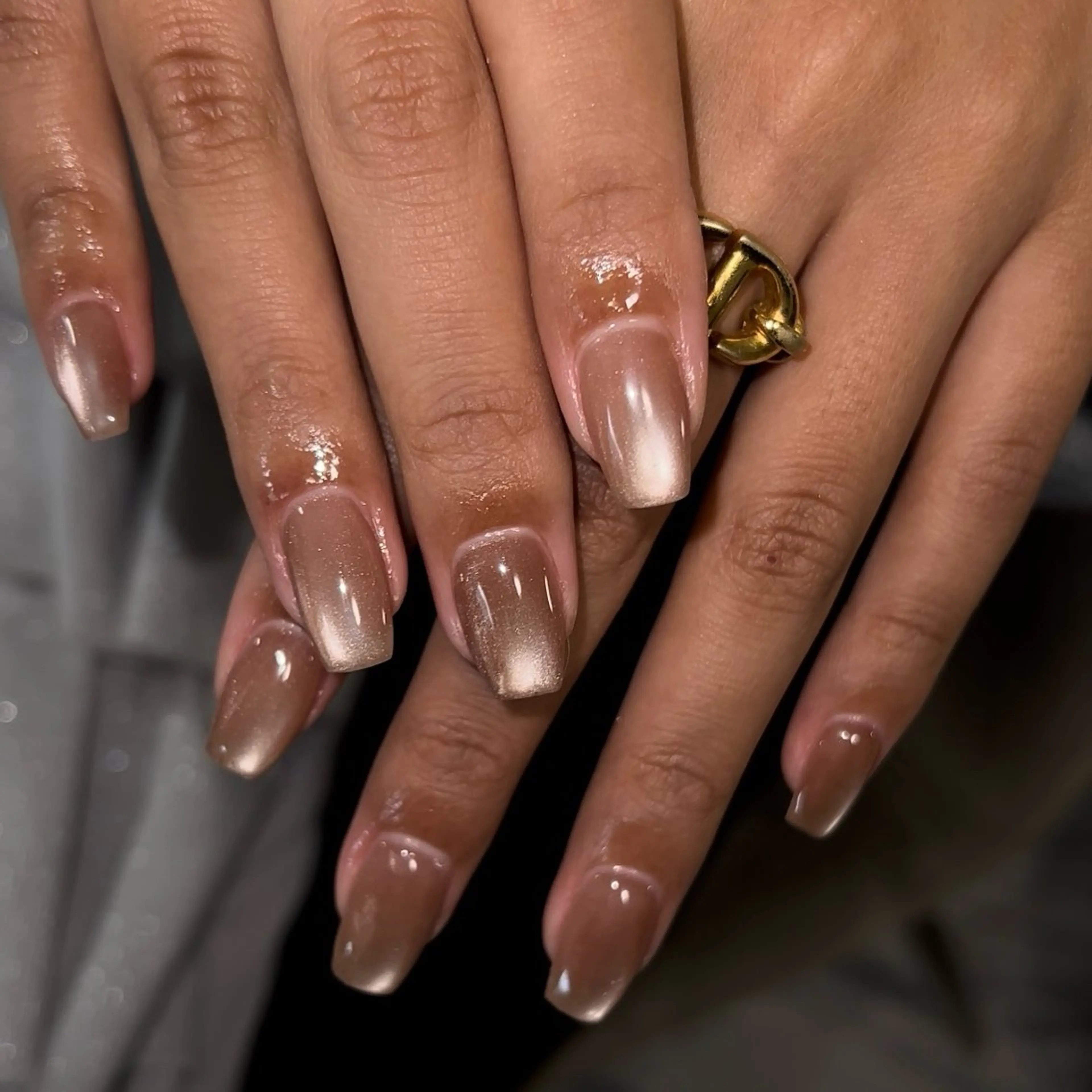 ネイル Siinail🪄 kanaのその他イメージ