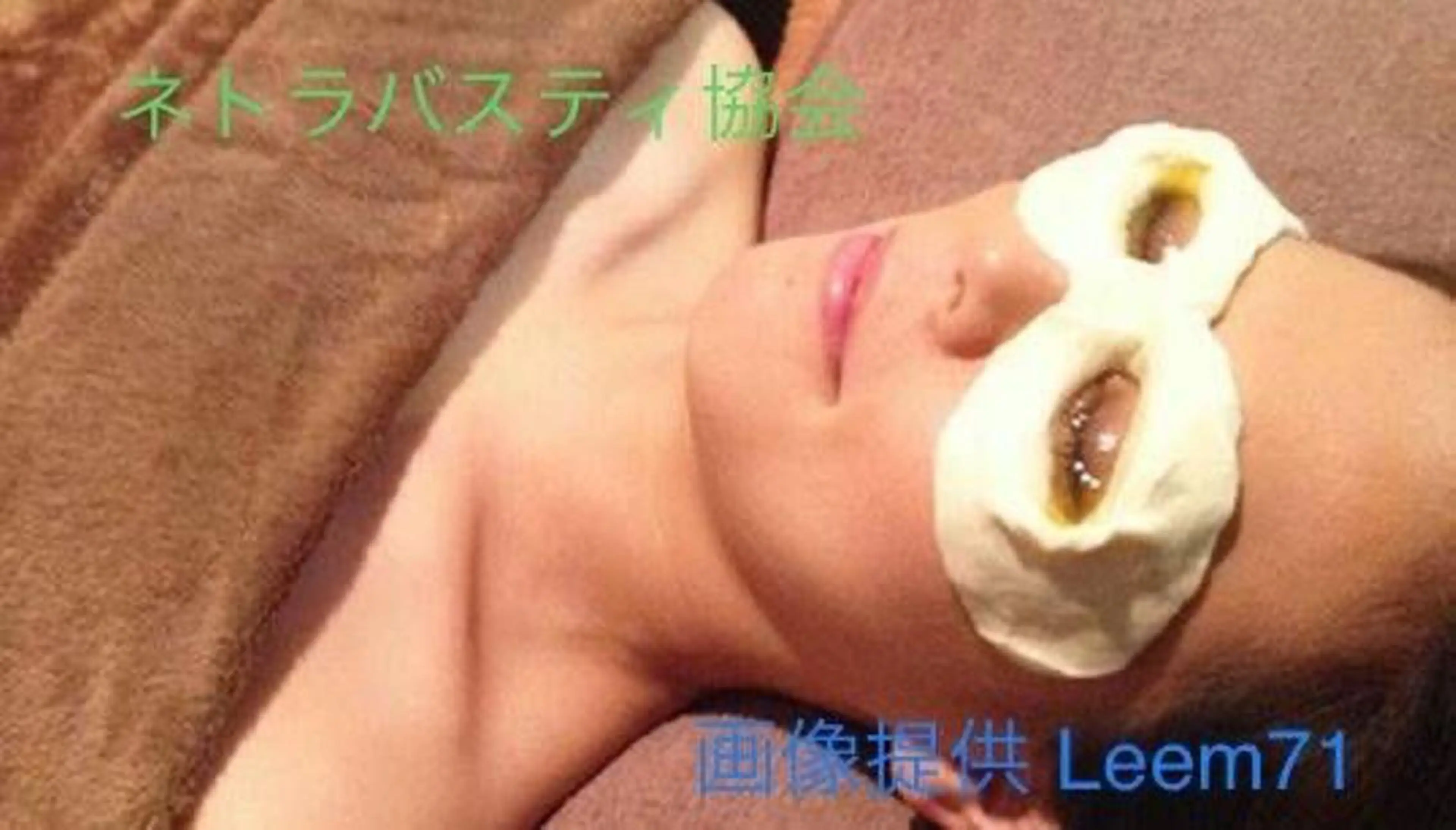 ネイル ティアラのネイルデザイン