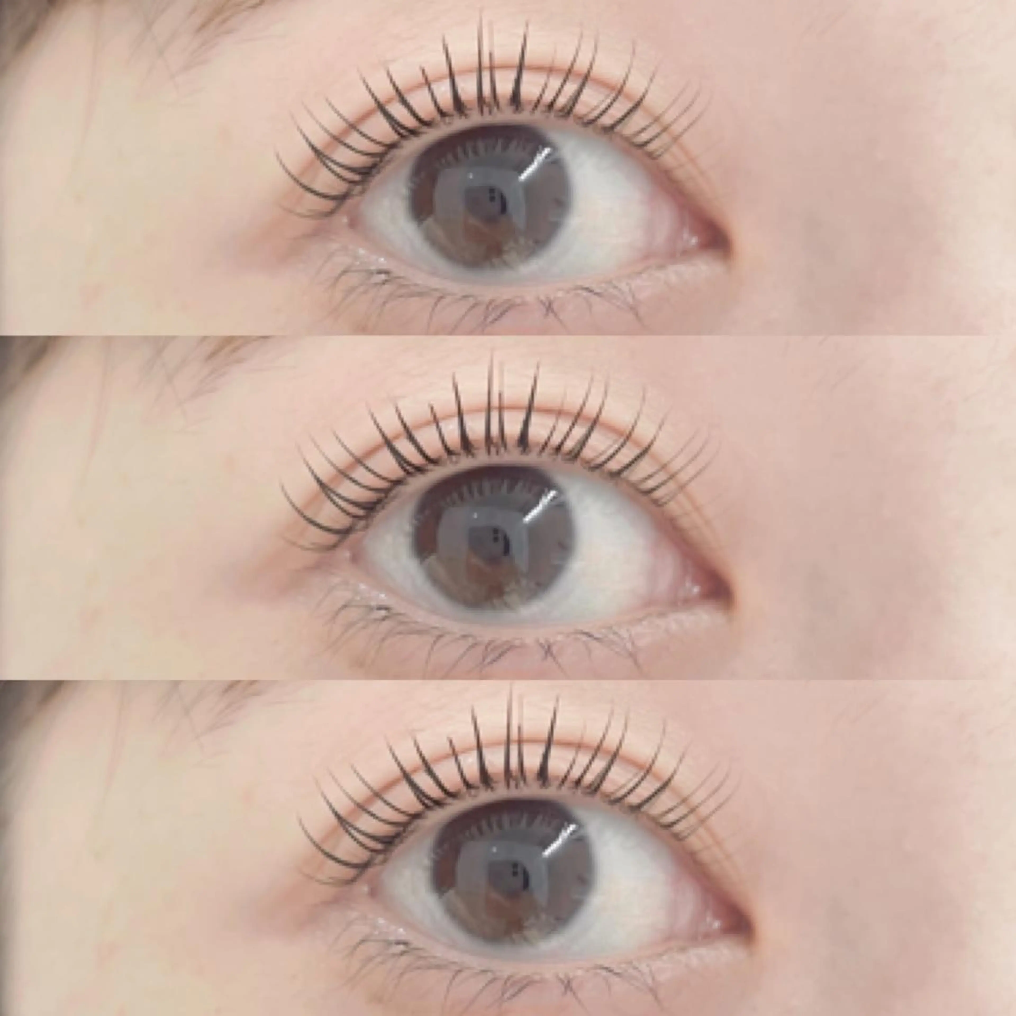 マツエク・マツパ Anela by lalamoana所属・Anela 六本松のマツエク・マツパデザイン