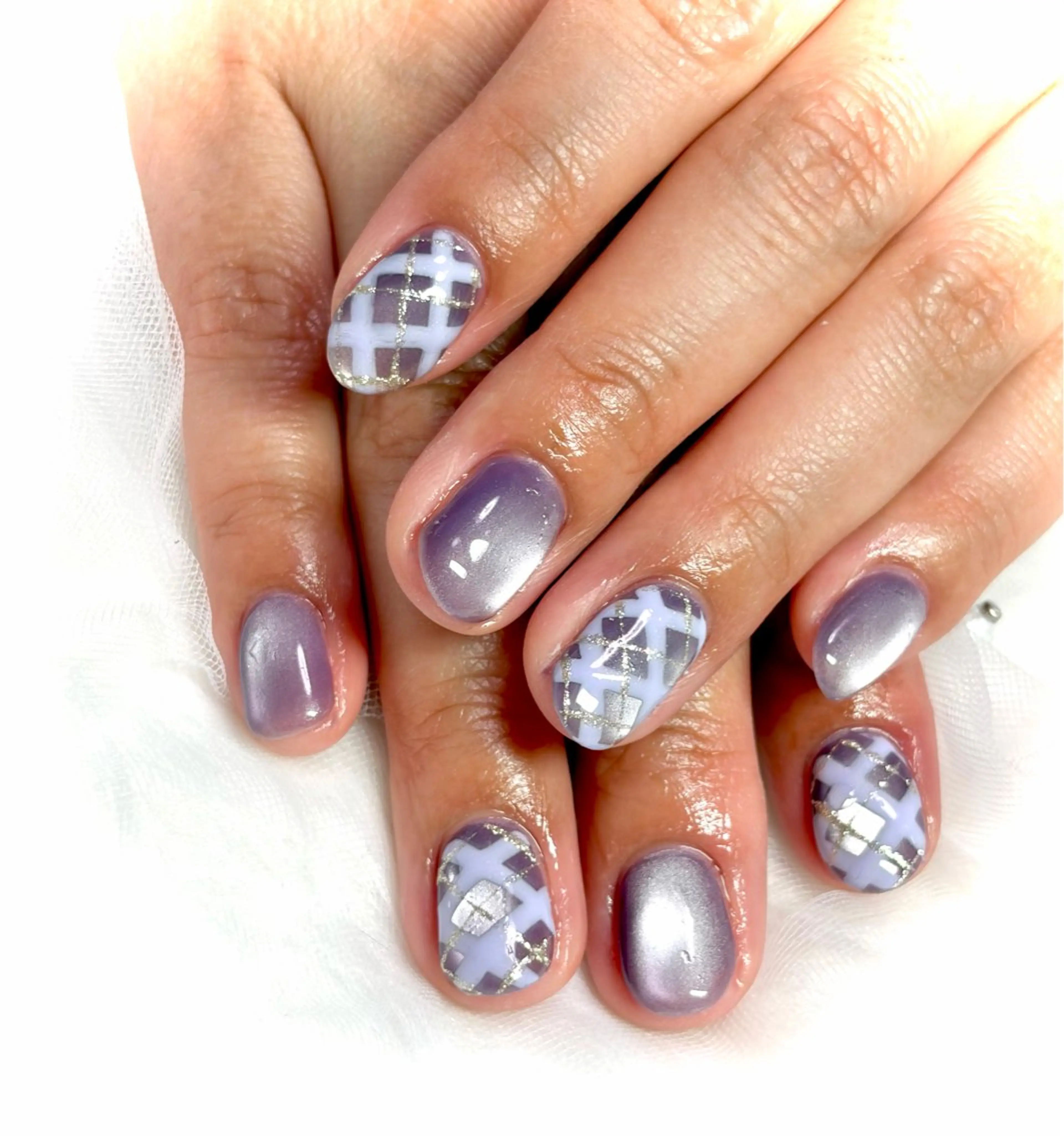 ネイル Nail room Aのネイルデザイン