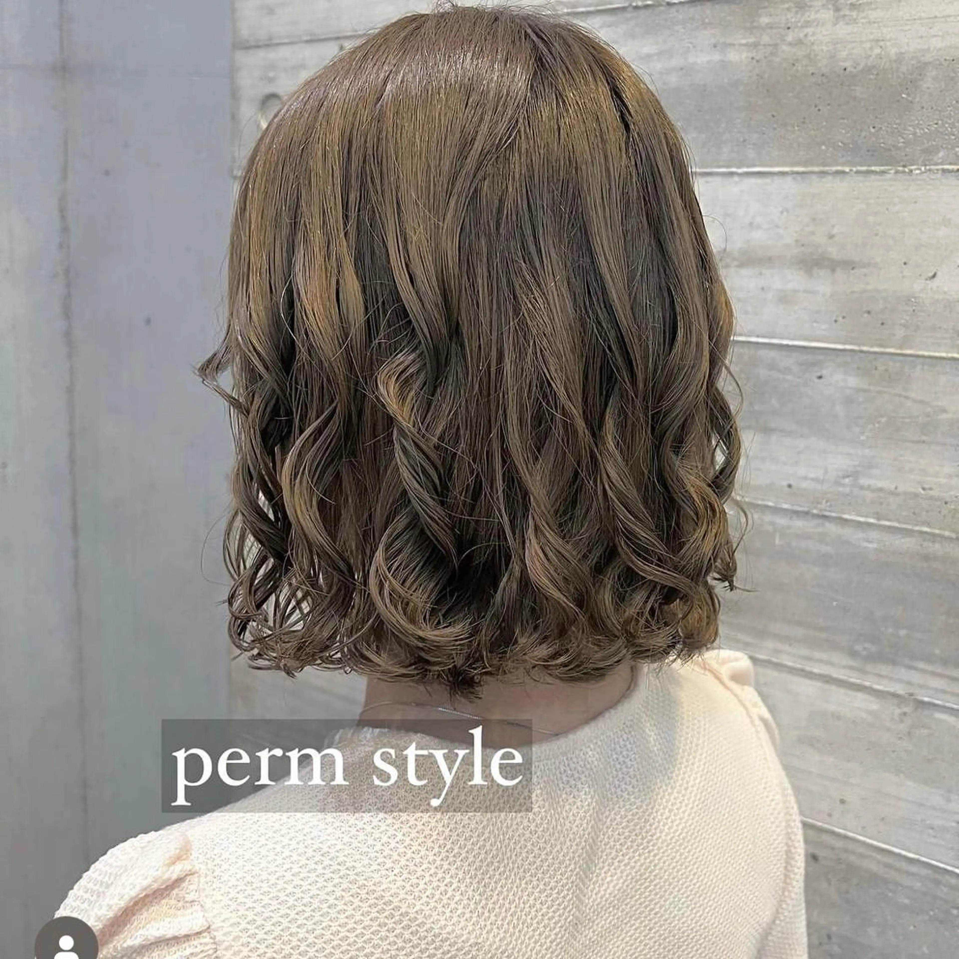 ショート サロウィン銀座RAYⅡ所属・❣️髪質改善/ 美髪矯正/沼座悠人のヘアスタイル