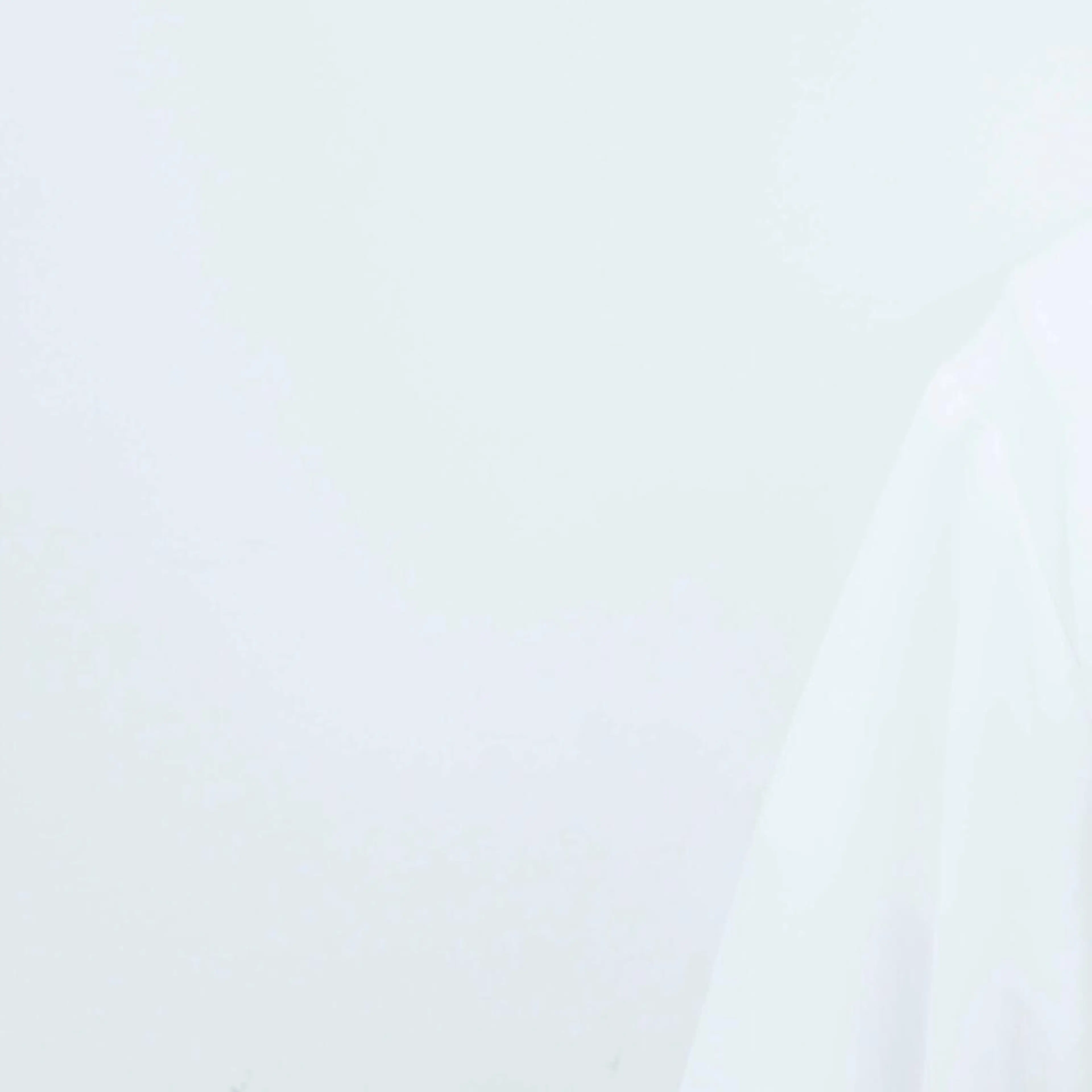 【ﾏﾏを応援📣】託 児ｱﾘ美容室❣️横田のヘアスタイル