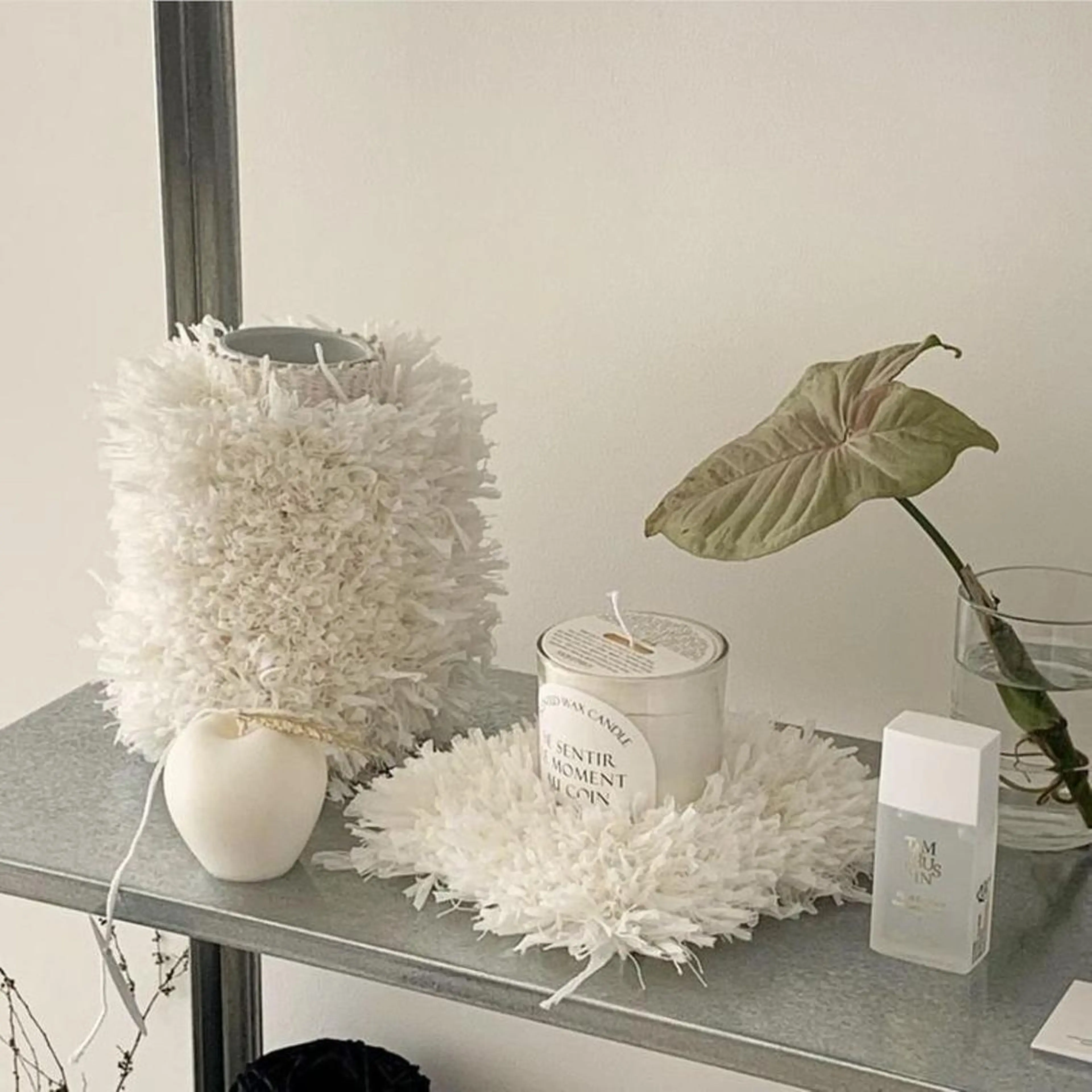 💞MONA💞痛み 最小限のまびきの眉毛・アイブロウイメージ