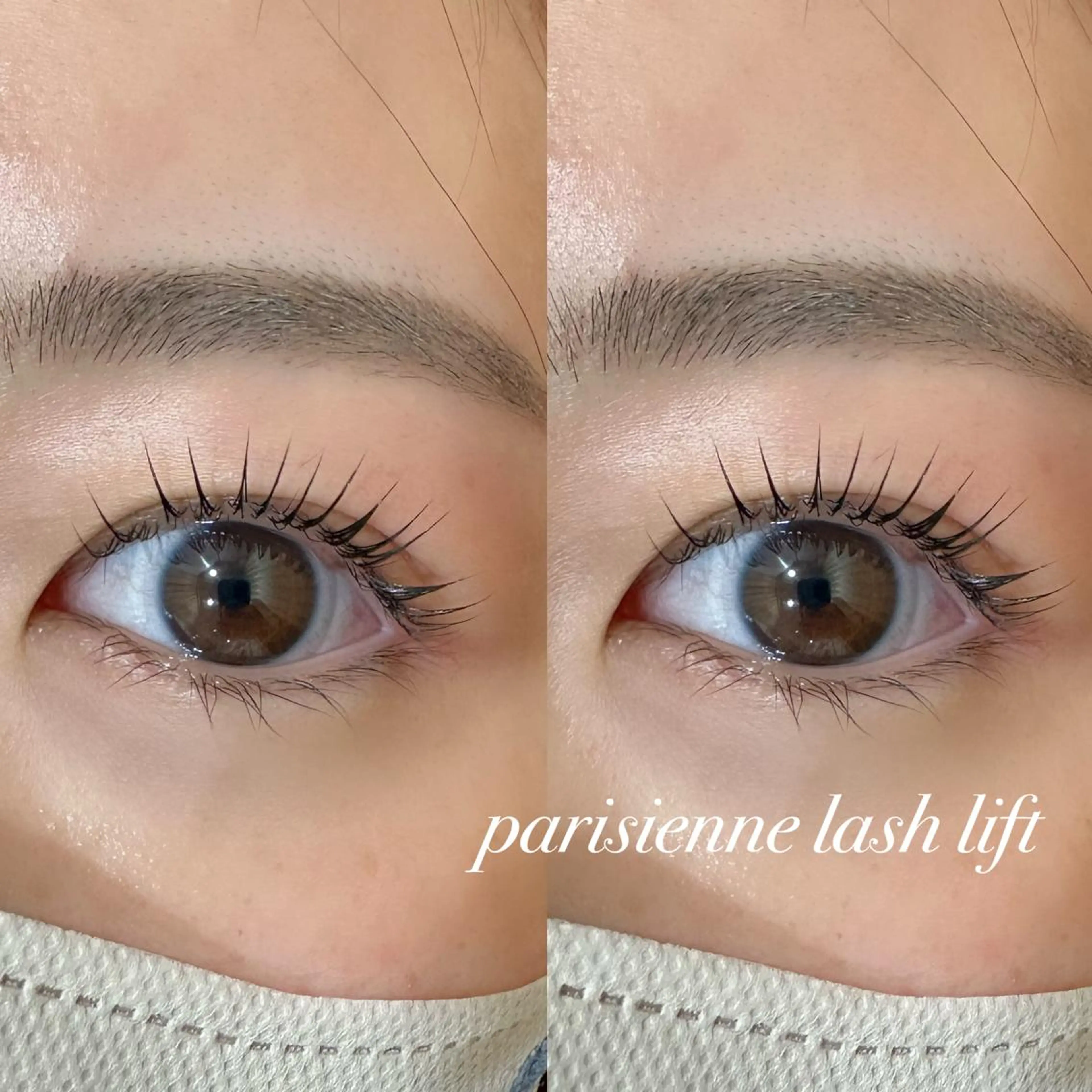 マツエク・マツパ eight misaki🦋のその他イメージ