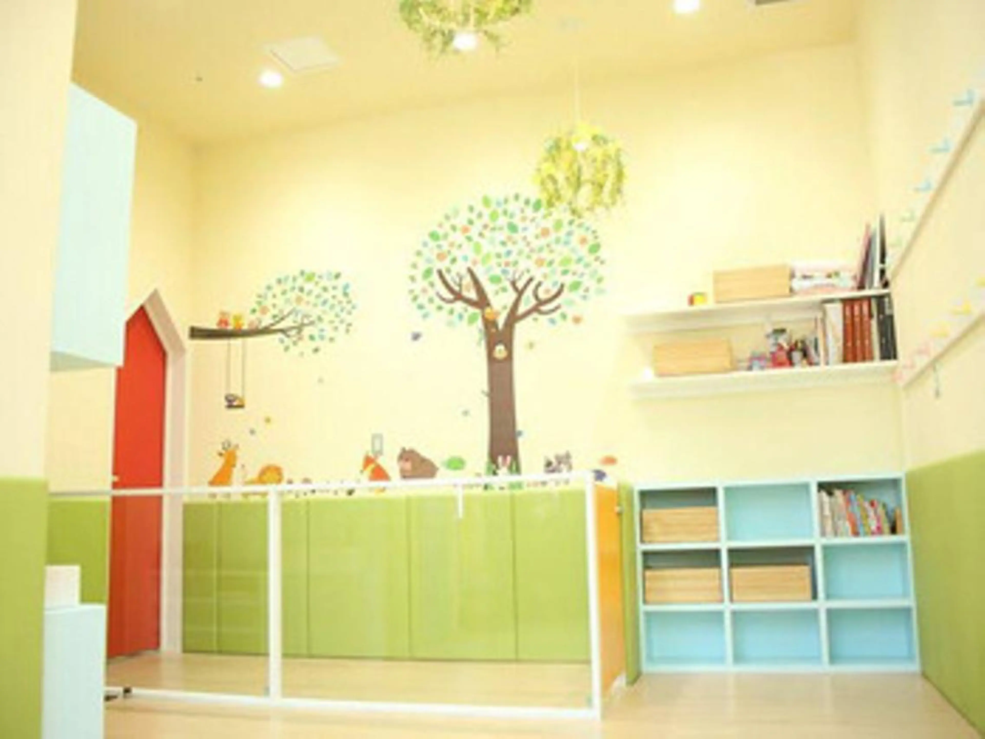 eyelist マツエク🐣のマツエク・マツパデザイン