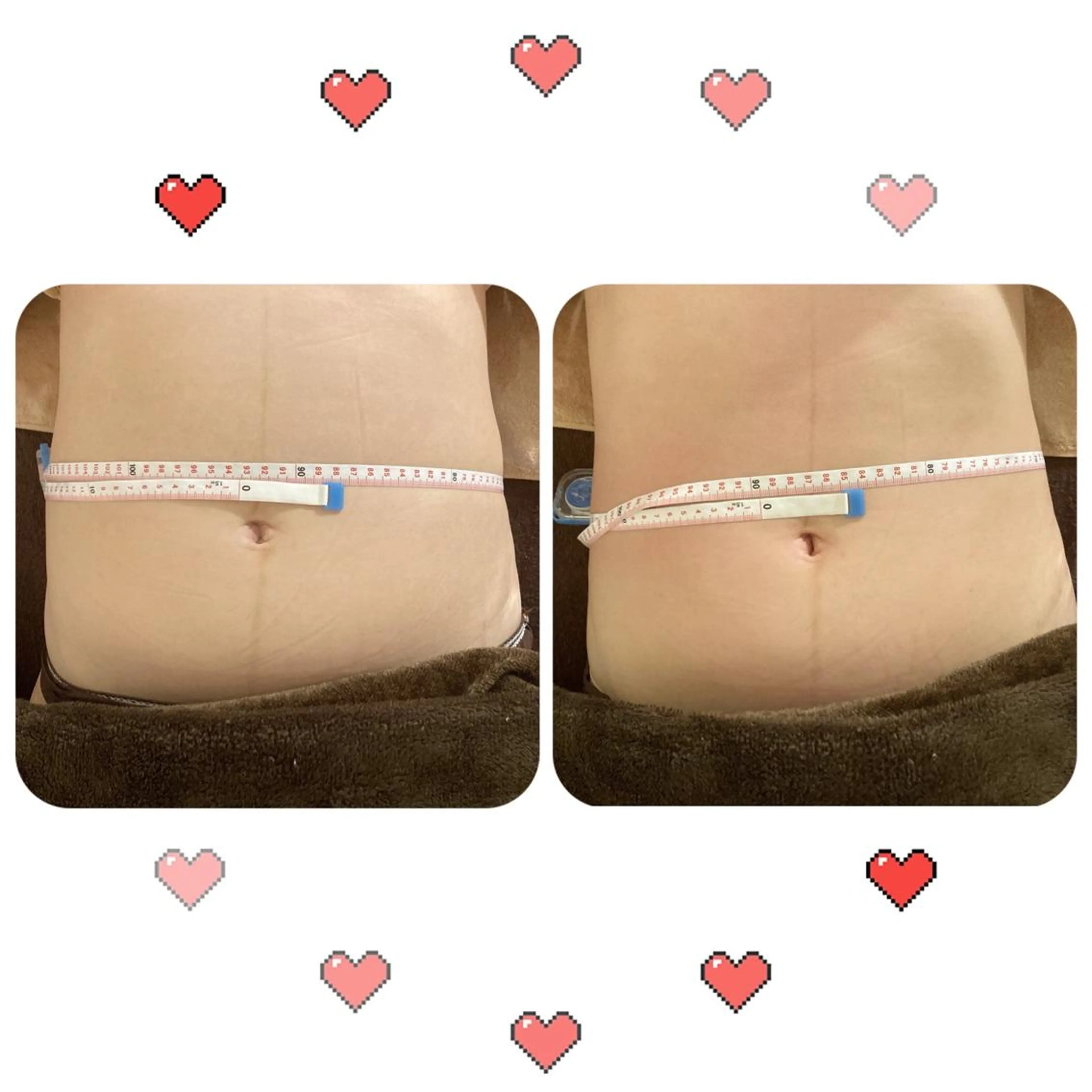 OPREA 千種店のエステ・リラクイメージ