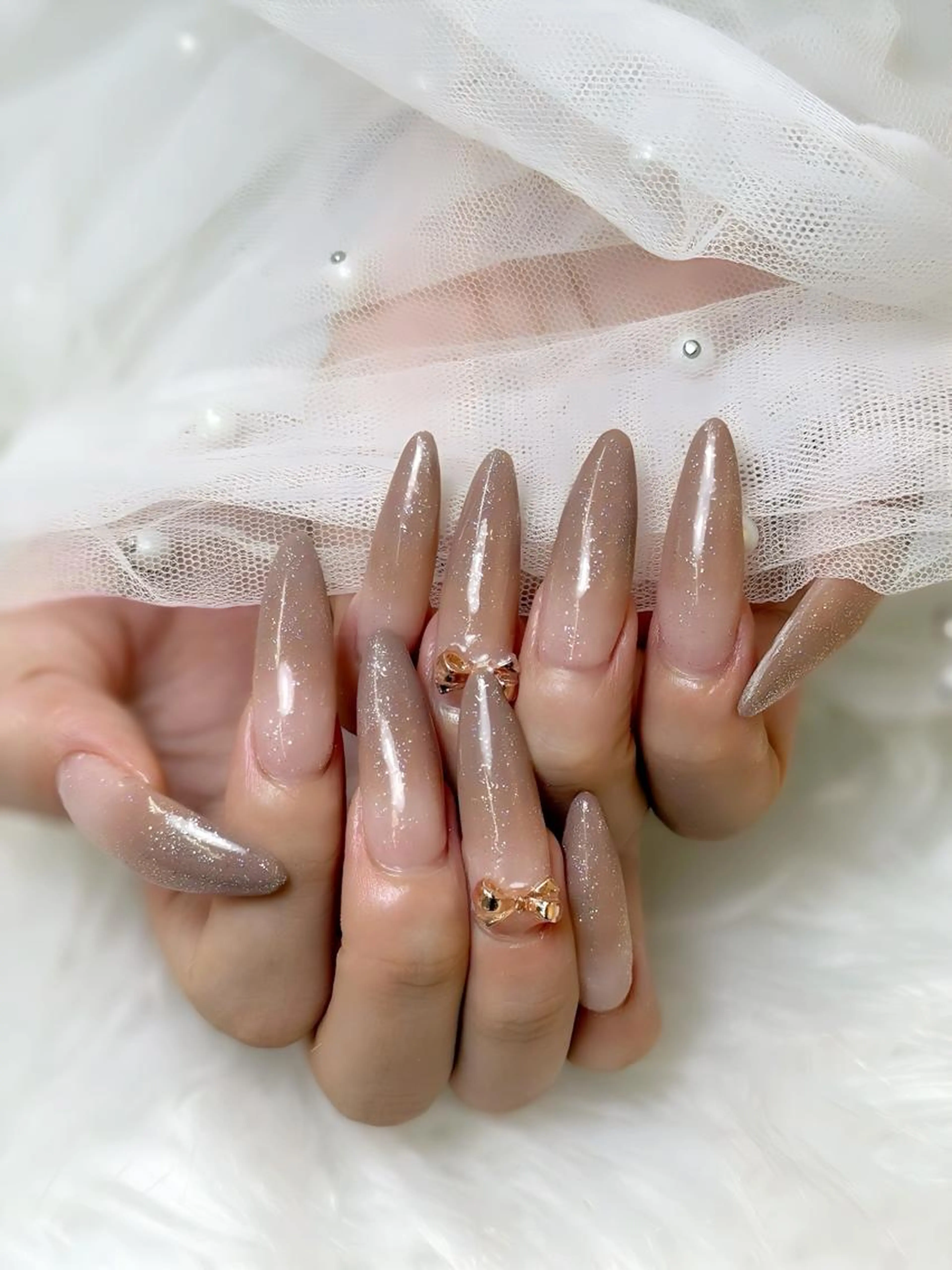 持ち込みOK🦋90minやり放題コースの写真