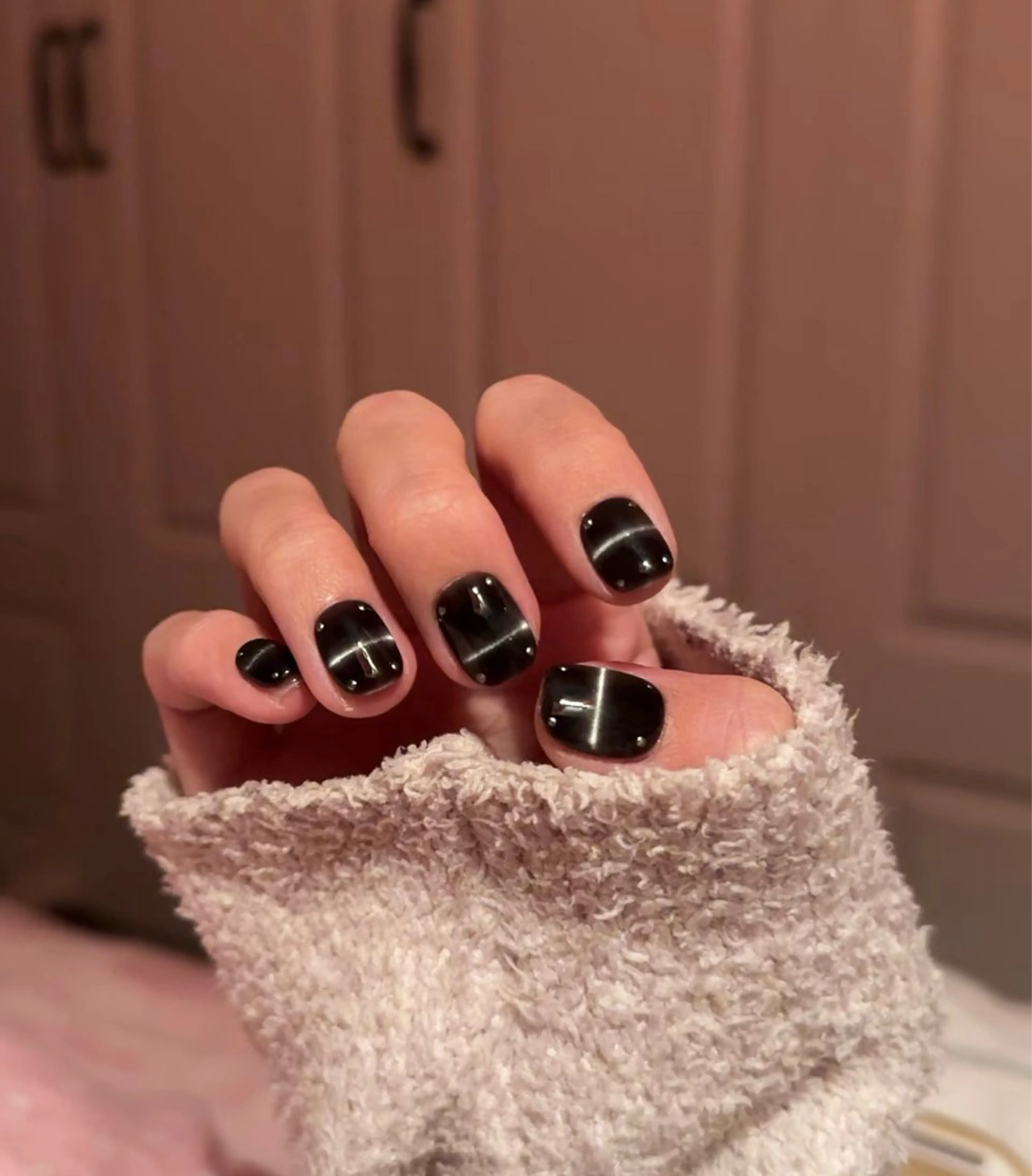 ネイル ハンドネイル いつき ‘のネイルデザイン