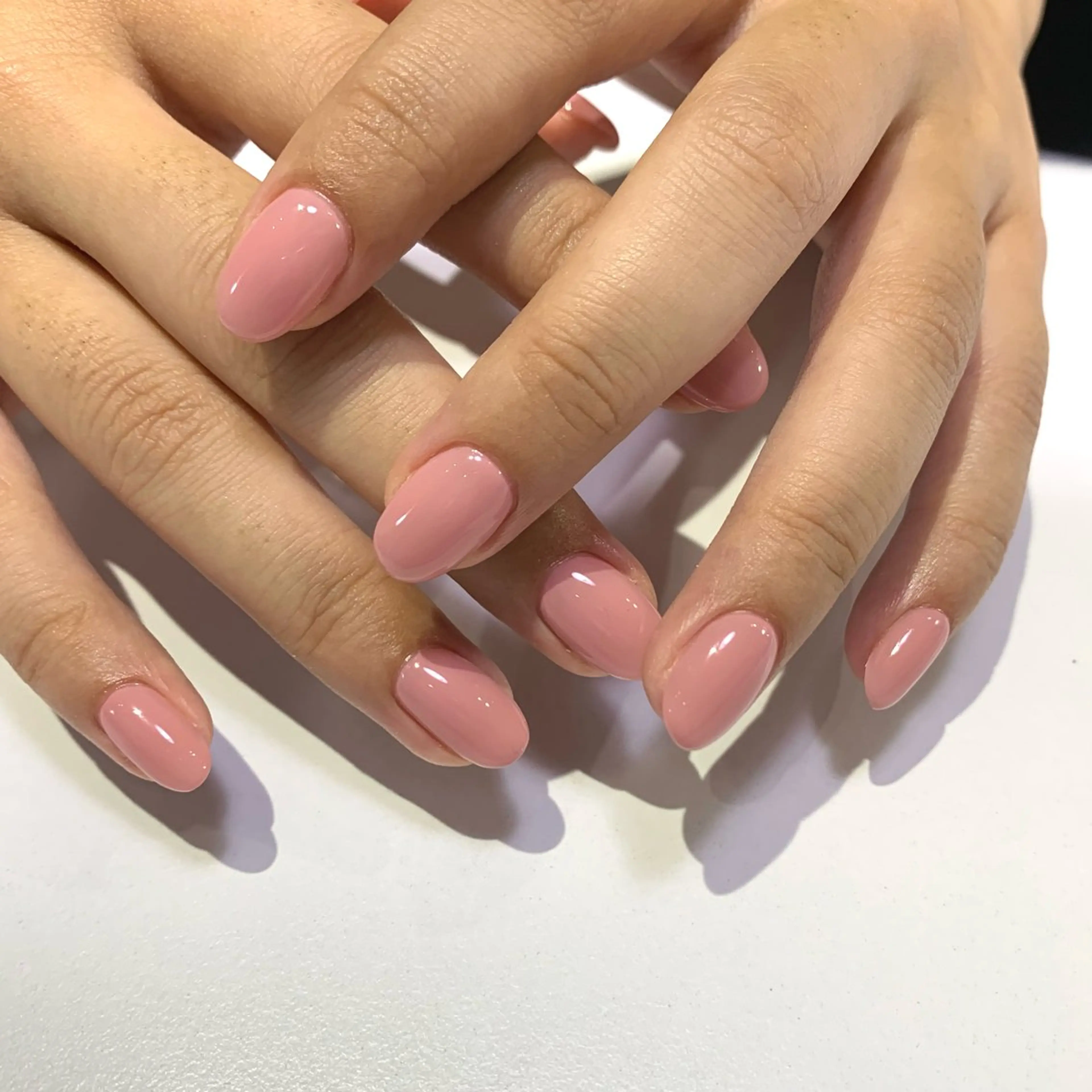 ネイル Zen ✞✟RIO✞✟のネイルデザイン