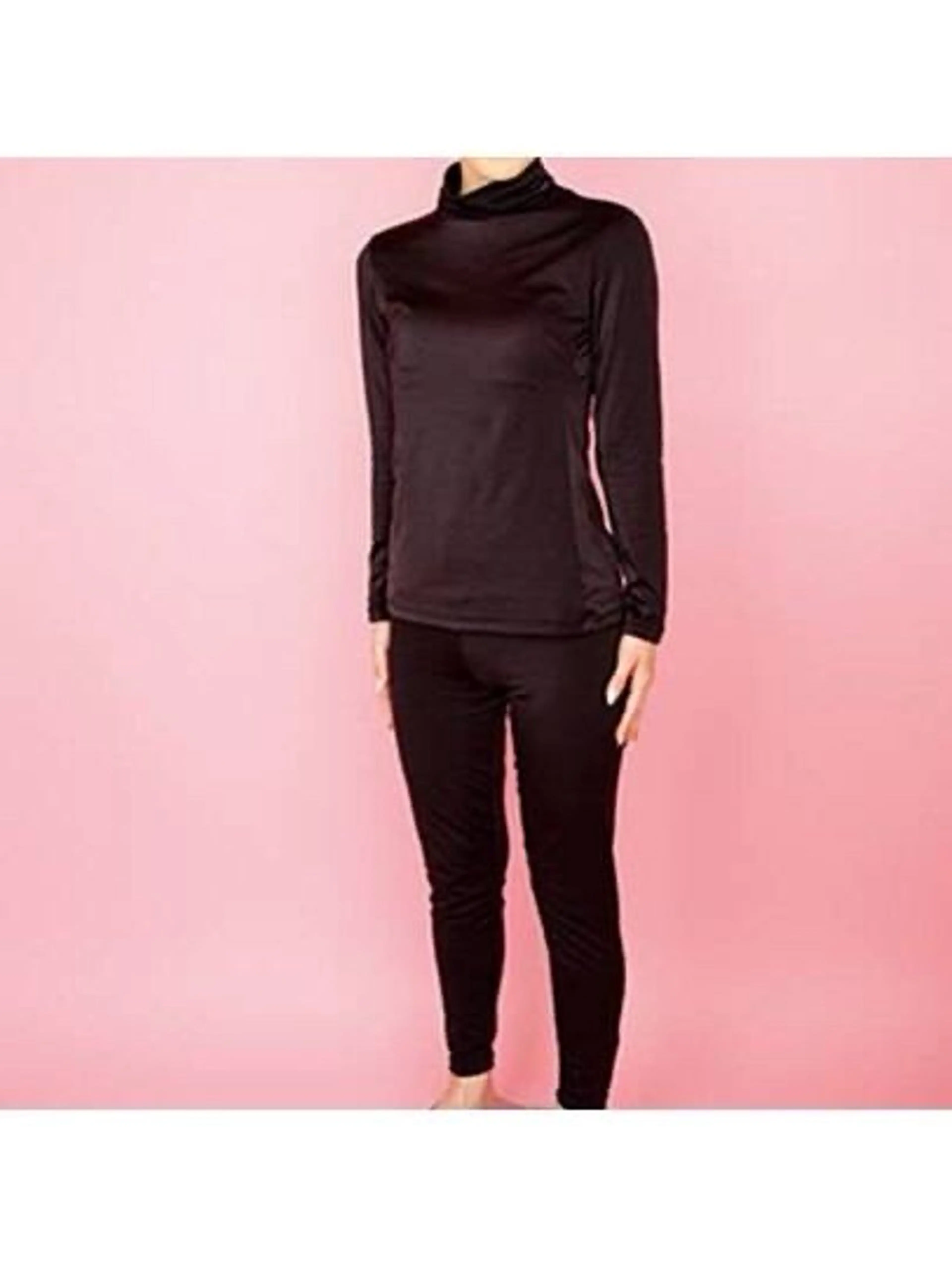 YOSAPARK cielのエステ・リラクイメージ