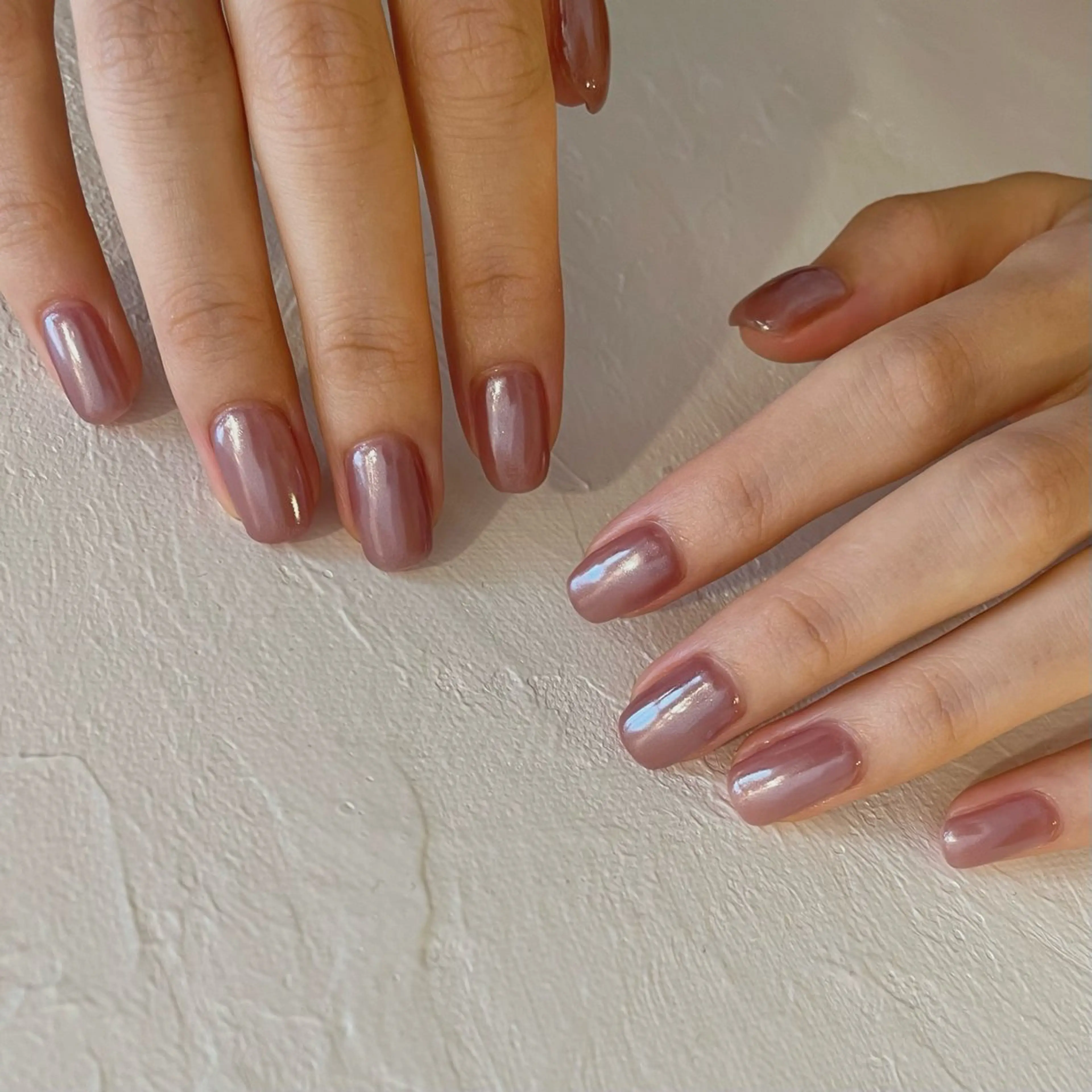 ネイル Nail Room uimのネイルデザイン