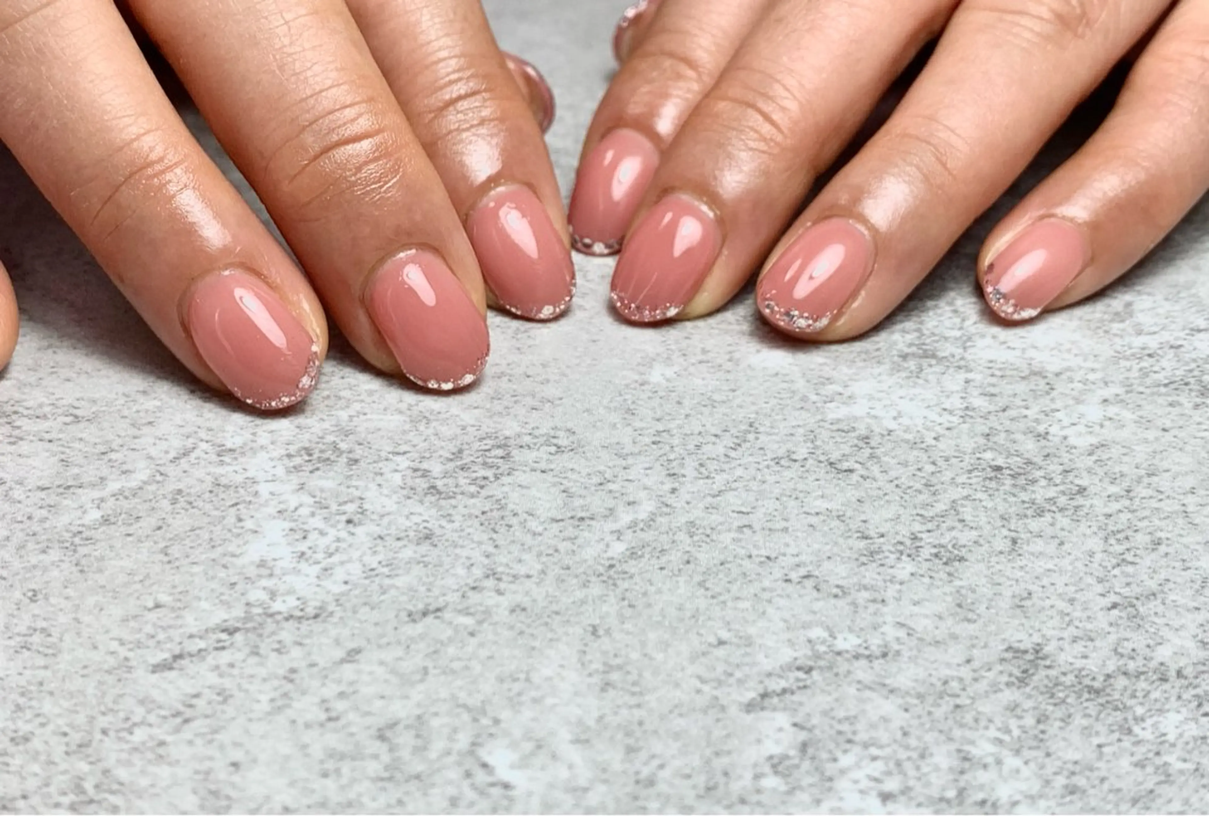 ネイル 痩身/リンパマッサージ専門サロン　 MOA所属・エステサロンMOA (モア)のエステ・リラクイメージ