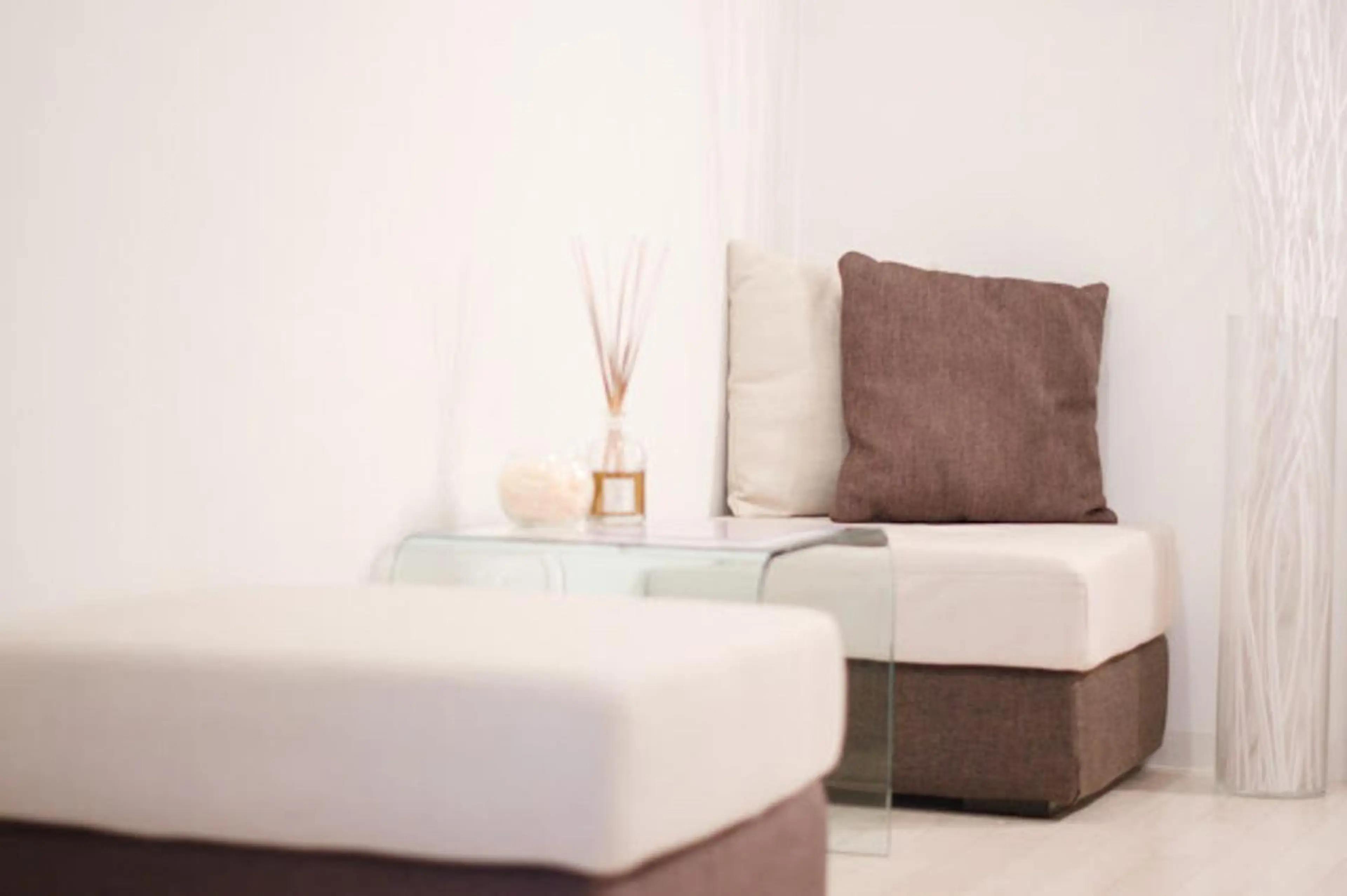 トータルビューティー kinoseのエステ・リラクイメージ