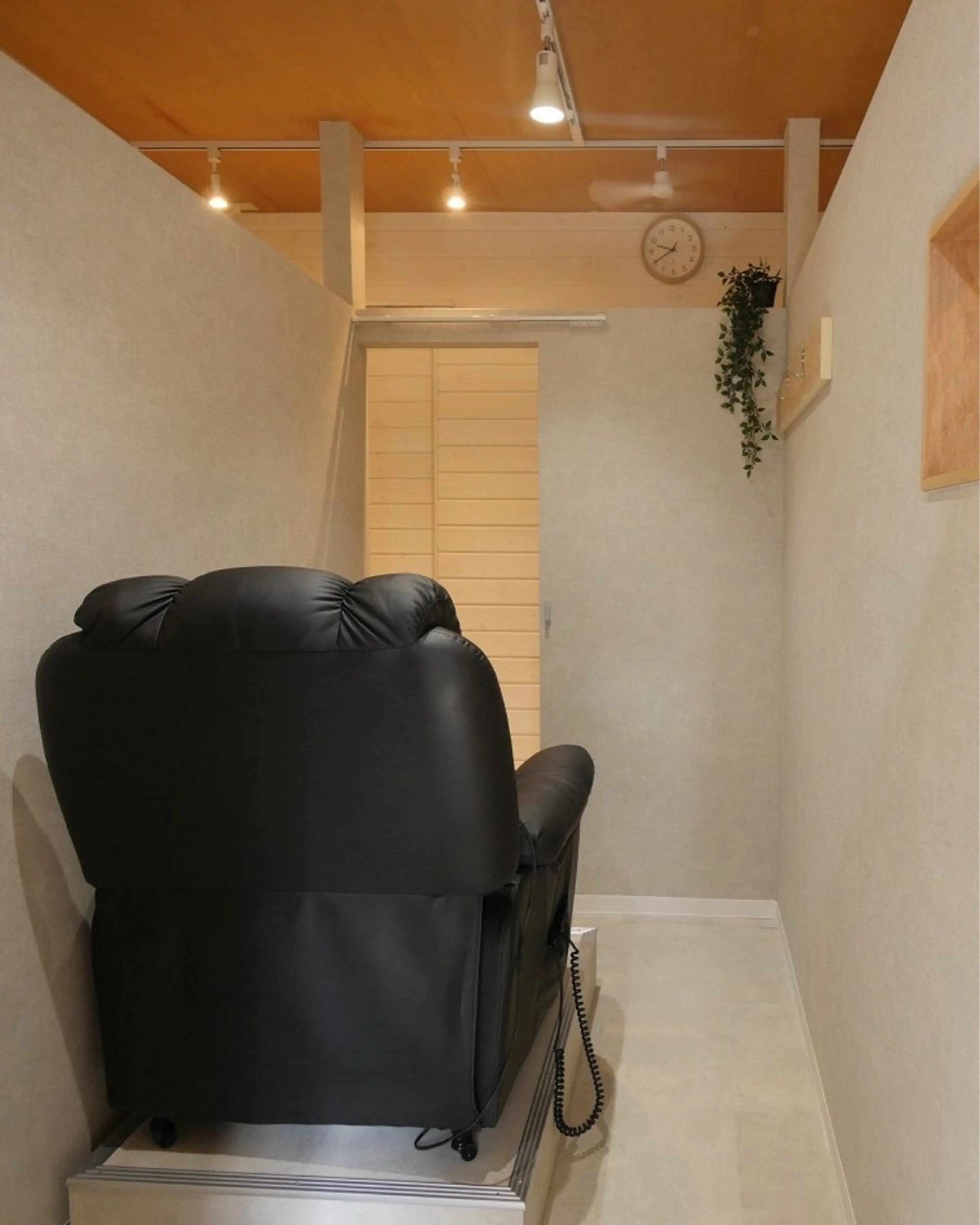 マツエク・マツパ . makotoのマツエク・マツパデザイン