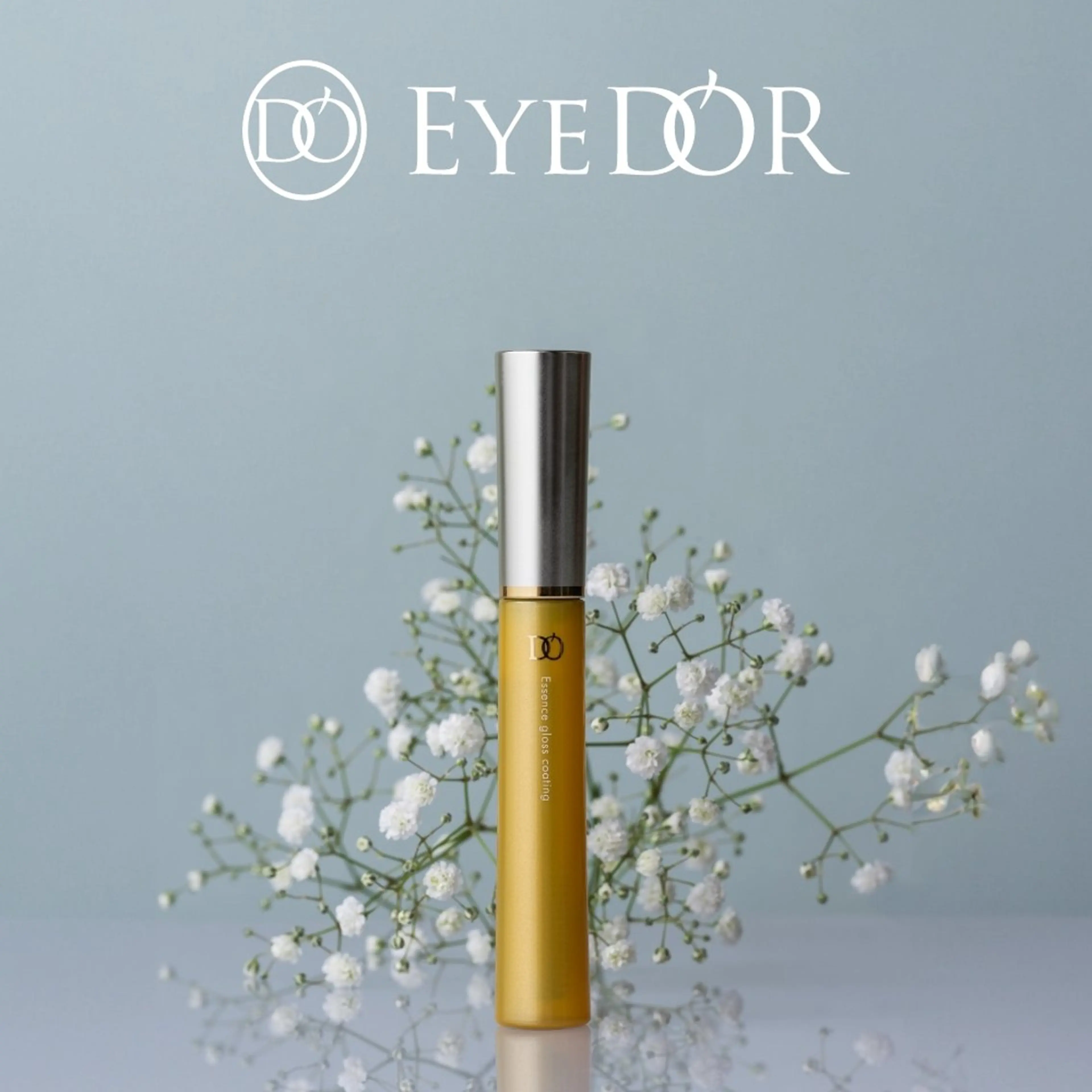 マツエク・マツパ まつげパーマ まつげのお店 JUUL & LOUIS ｼﾞｭｰﾙｱﾝﾄﾞﾙｲｽ所属・JUUL&LOUIS 福藤 瞳のエステ・リラクイメージ