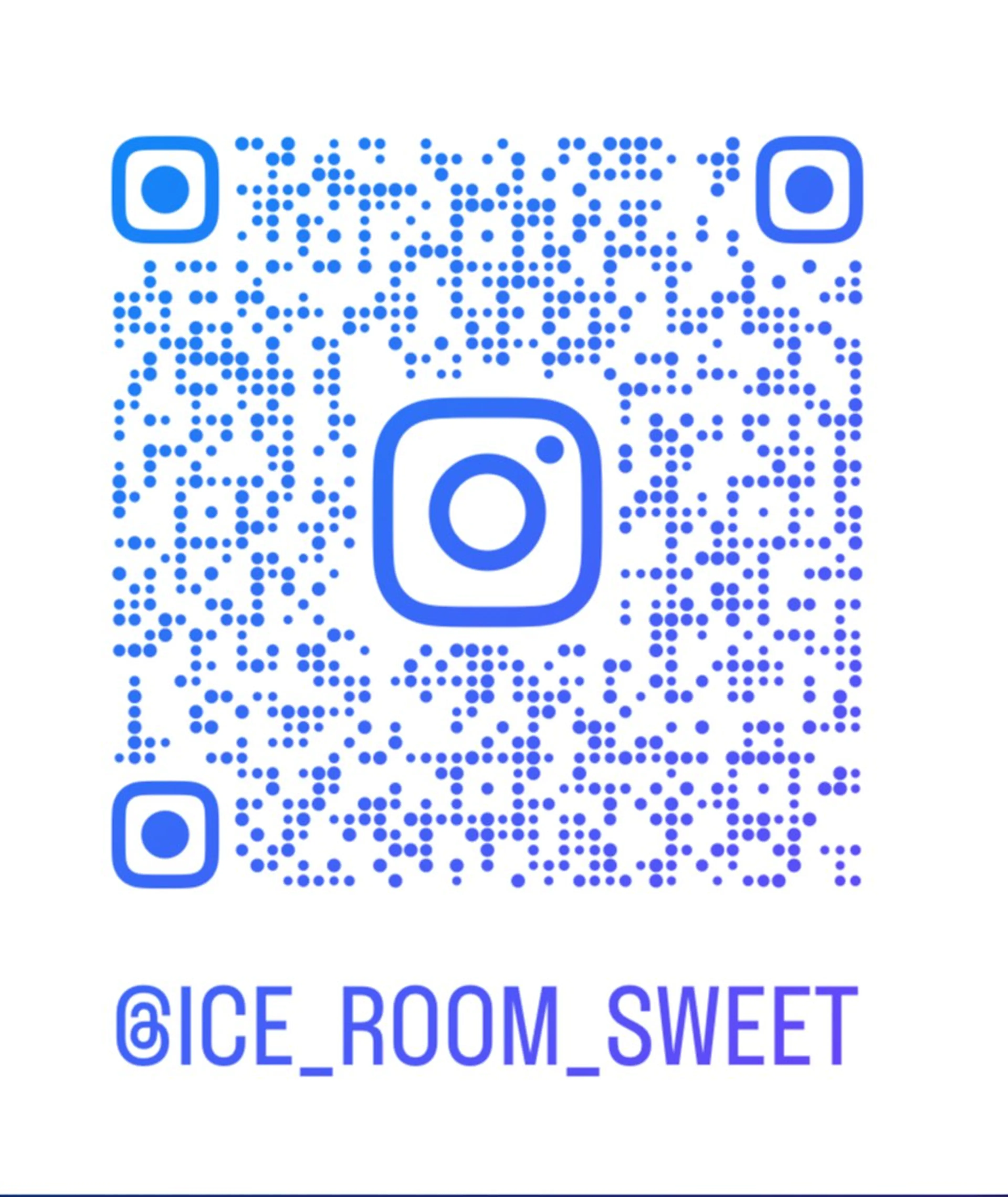 カラー ヘアカラー sweetroom平塚所属・⭐️縮毛矯正 氷室翔也カラー⭐️のヘアスタイル