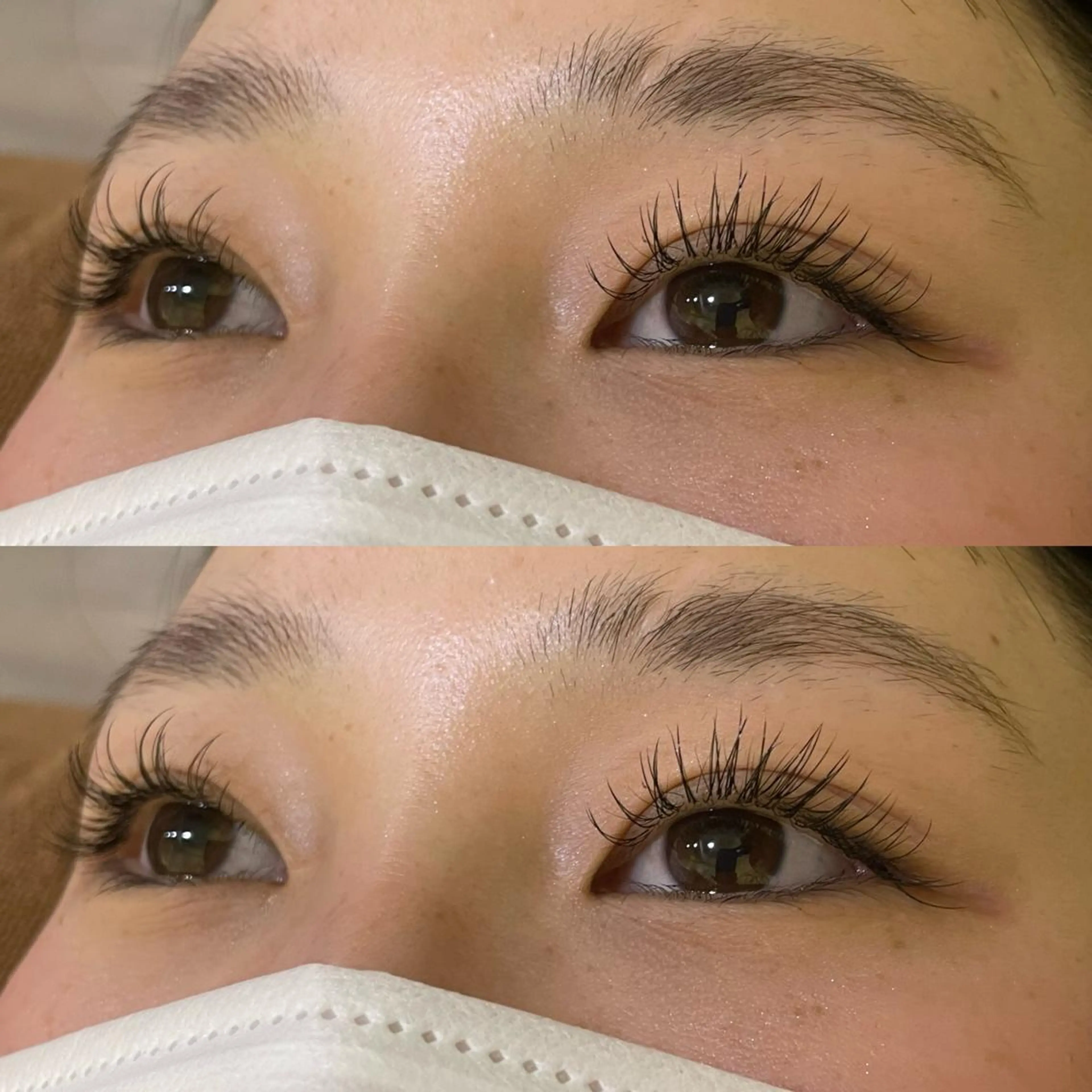 マツエク・マツパ 【 ネイリスト&アイ リスト】キヨカのネイルデザイン