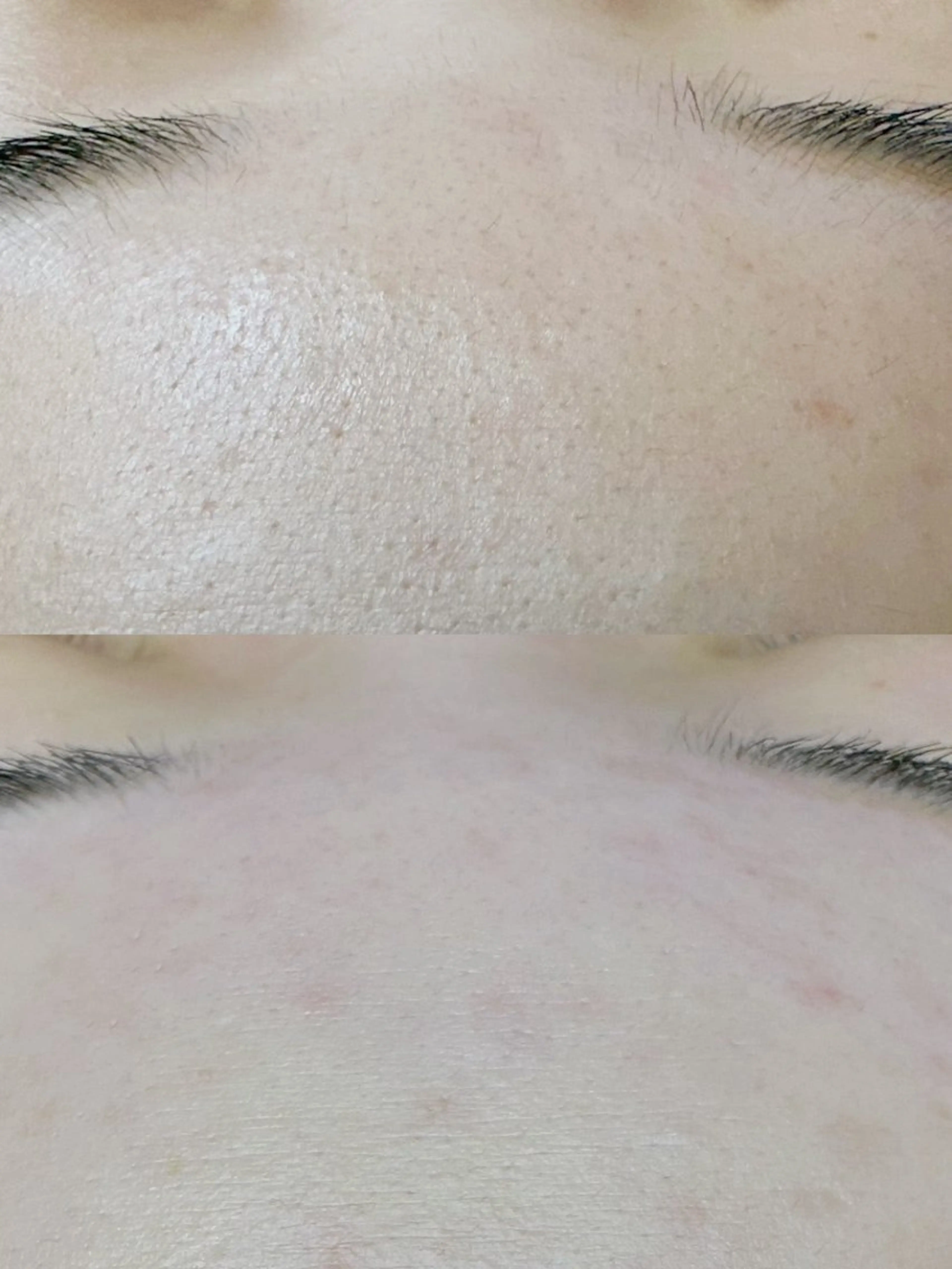 Hit. シュガーリング豊橋のエステ・リラクイメージ