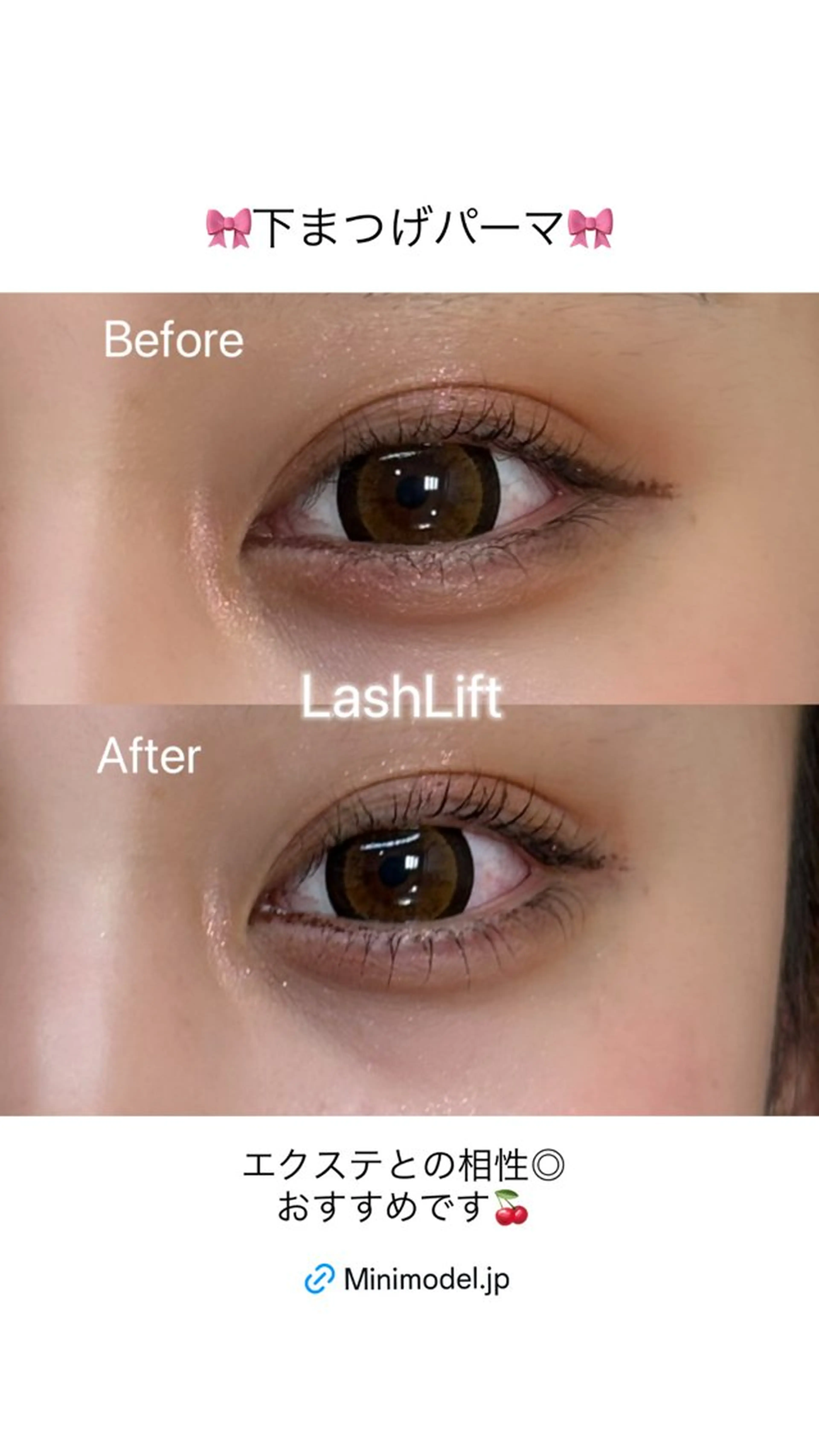 ãããšã¯ã»ããã ããã VIAS rin.âððã®ãããšã¯ã»ããããã¶ã€ã³