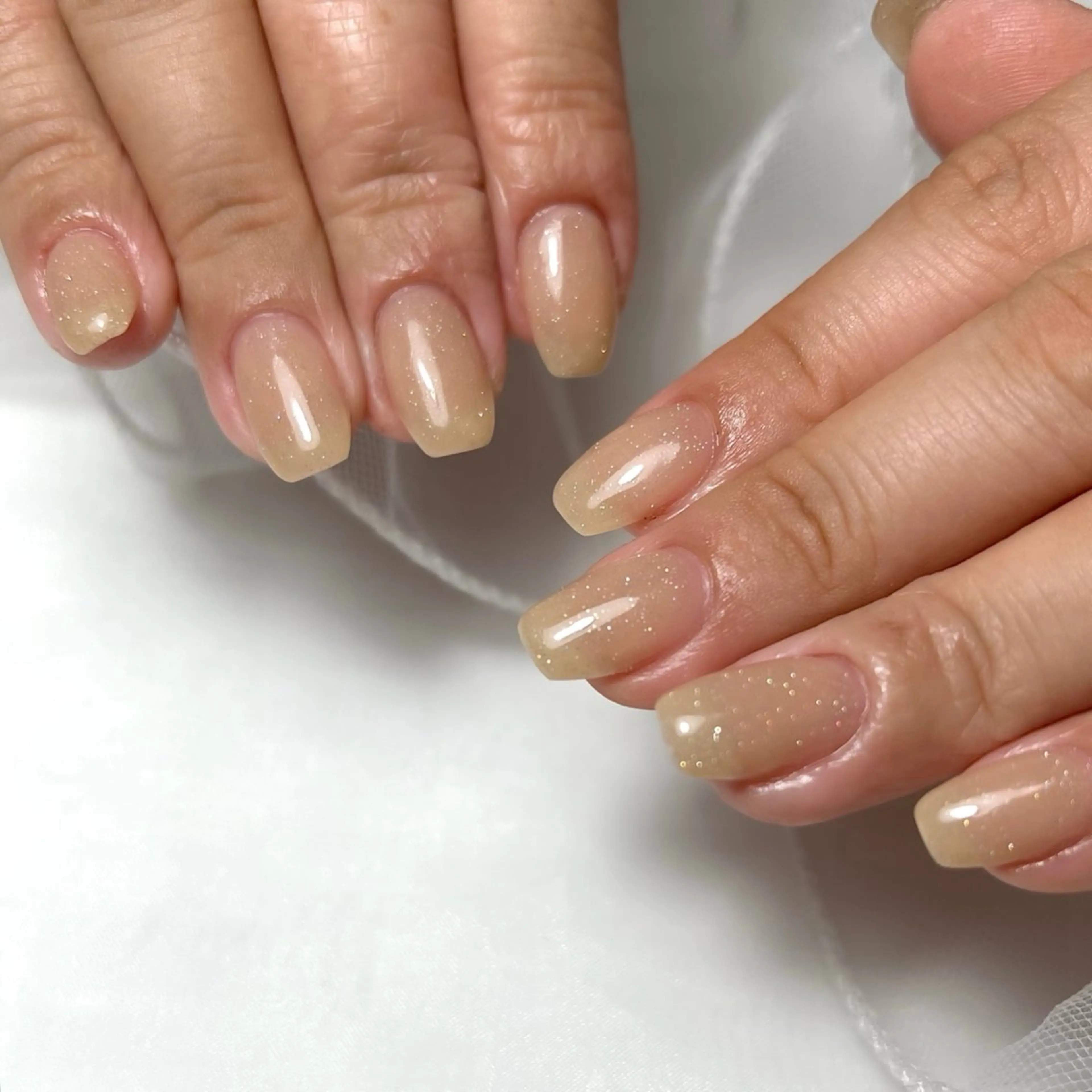 ネイル Salon_ a.nailのネイルデザイン