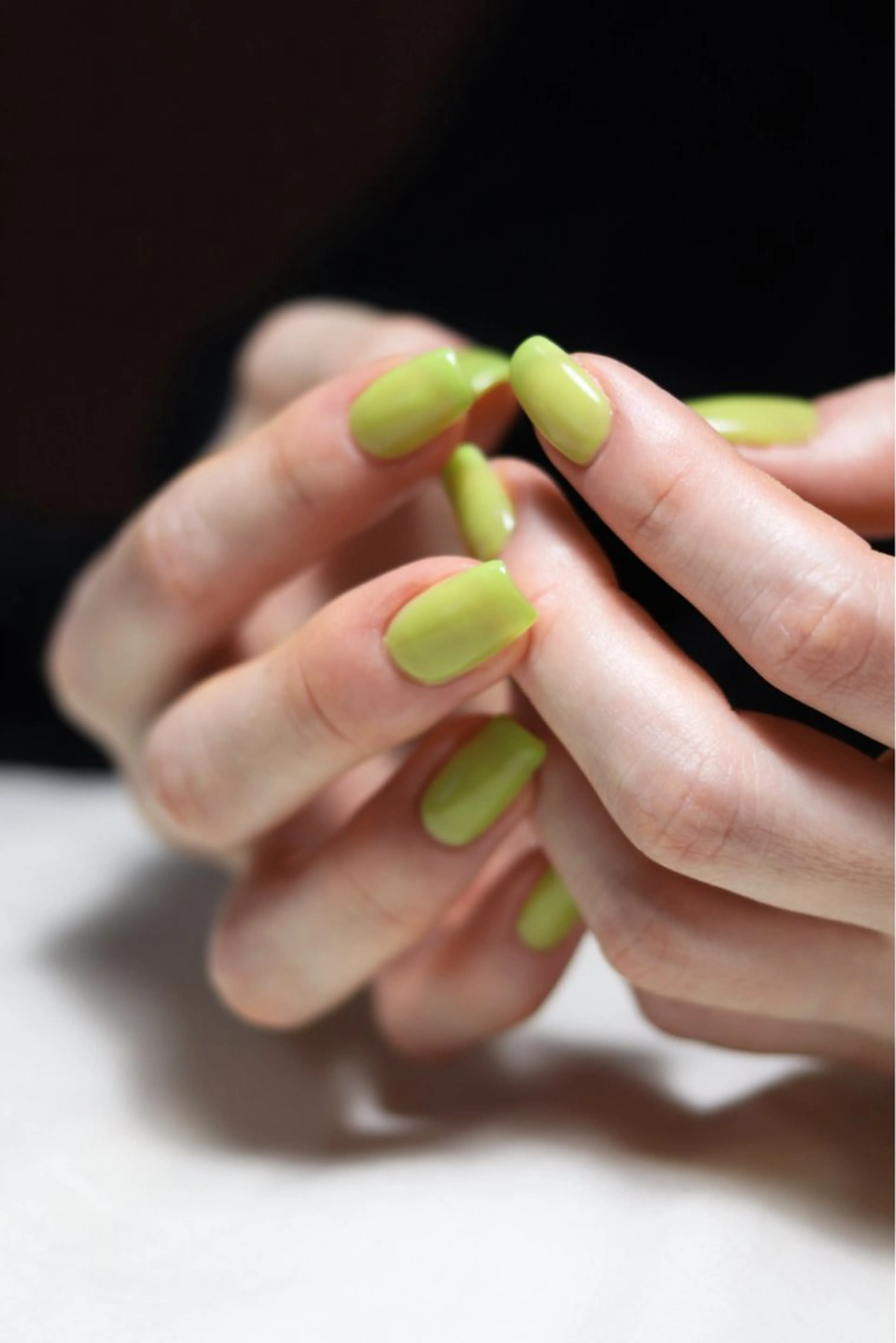 ネイル nikotnail｜ nakoのネイルデザイン