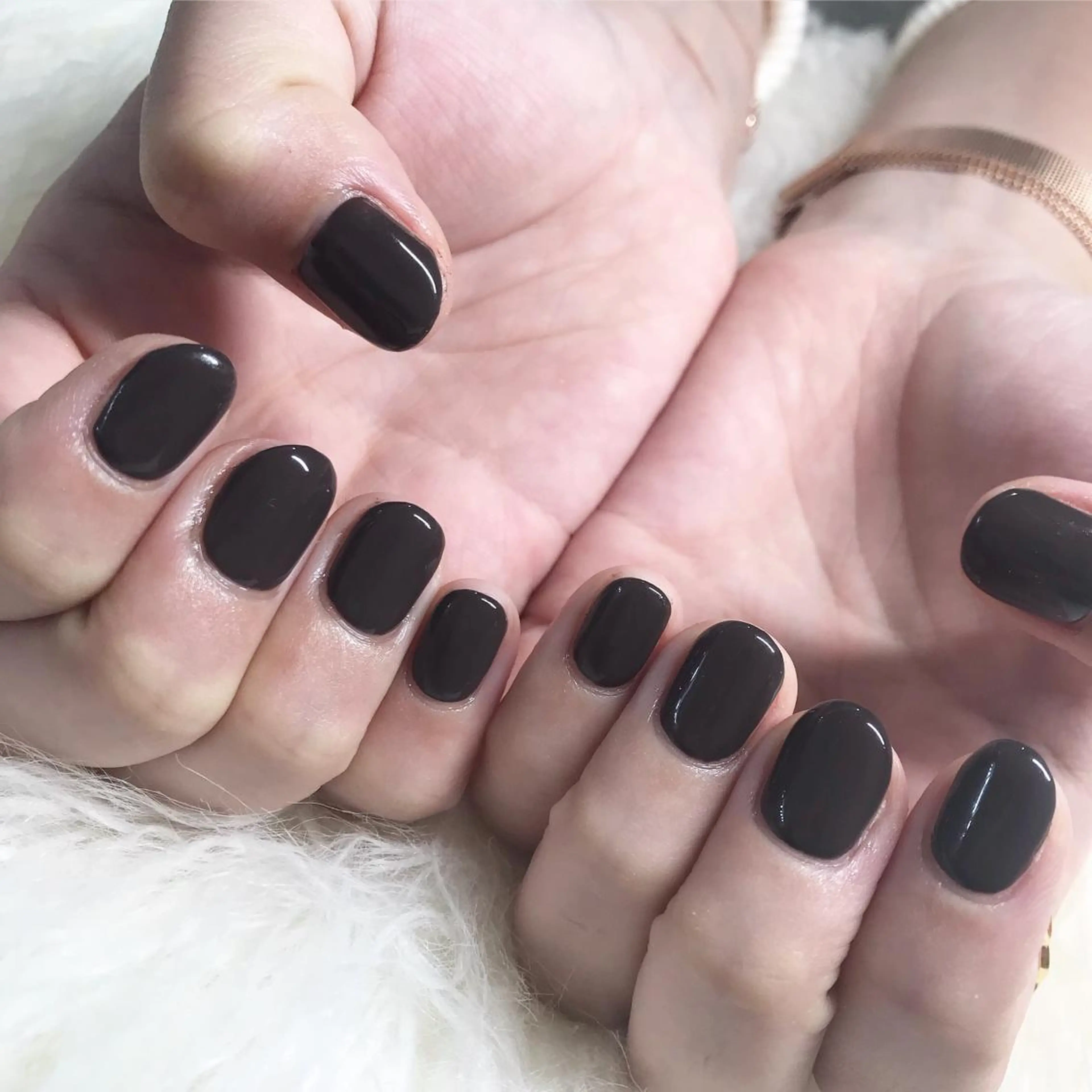 ネイル . ネイルMARIA🌼のネイルデザイン