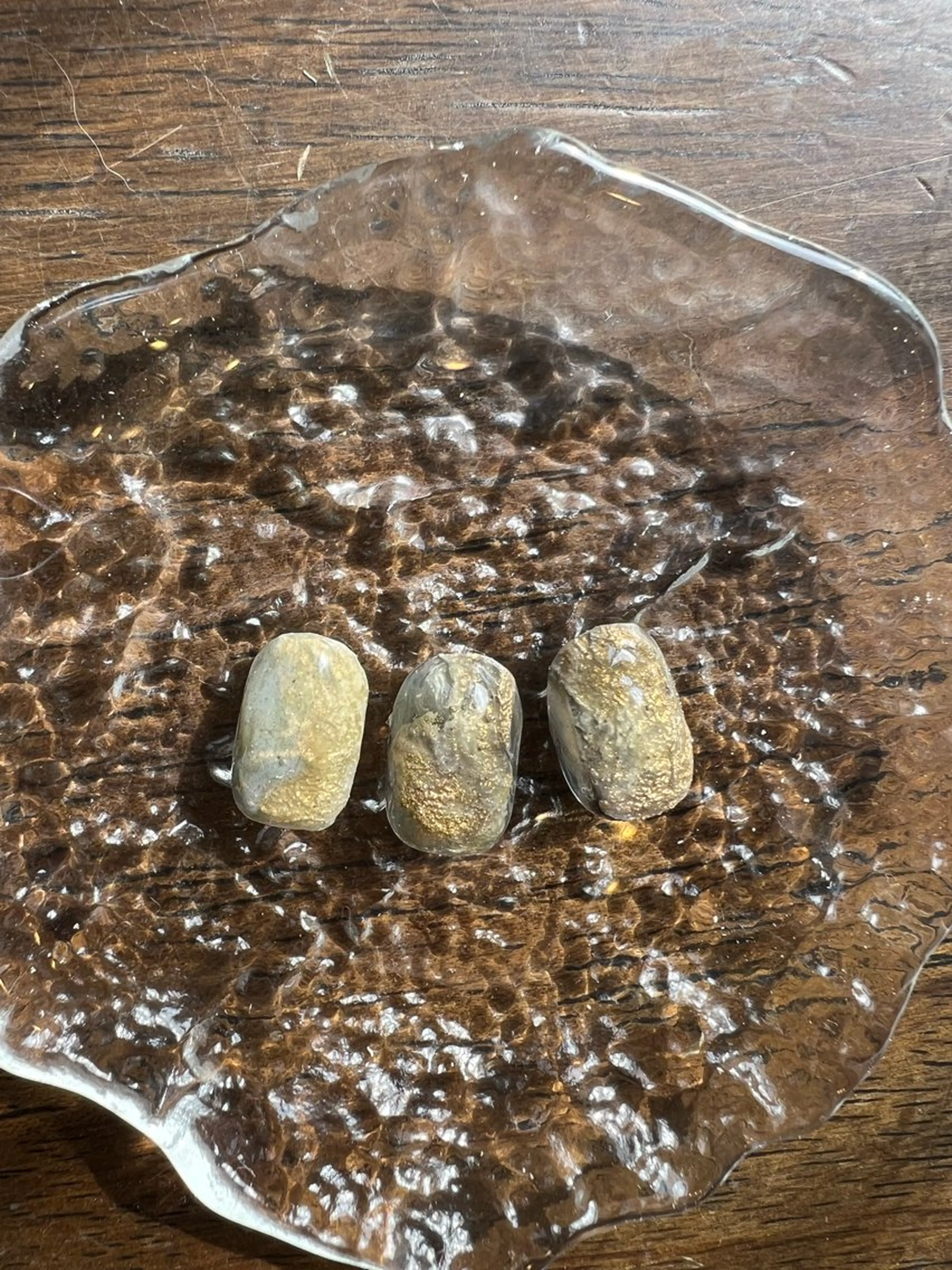 ネイル HuncH【ハンチ】 horoiwaのネイルデザイン