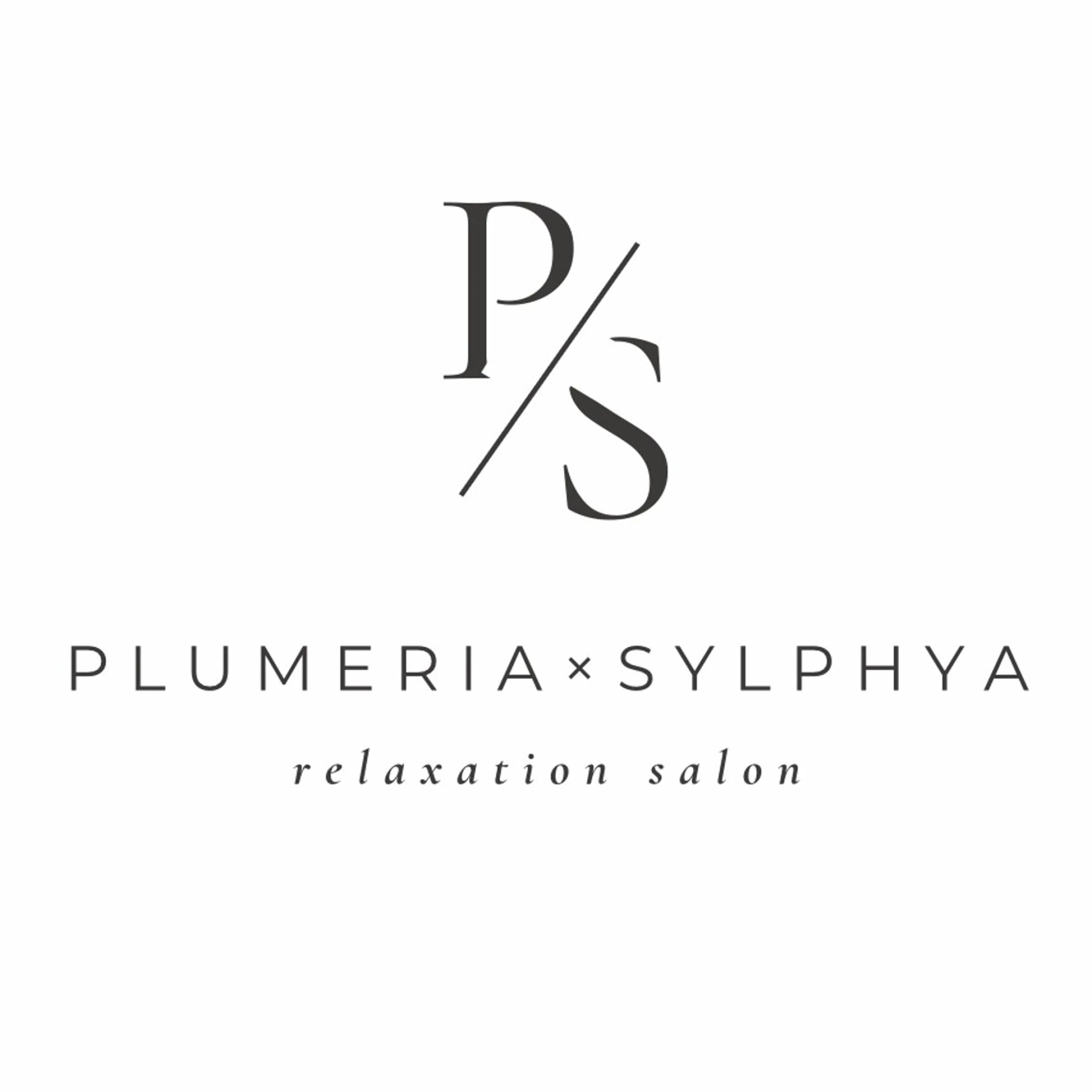 プルメリア　横浜店所属・💎リラクゼーション プルメリア横浜店のエステ・リラクイメージ