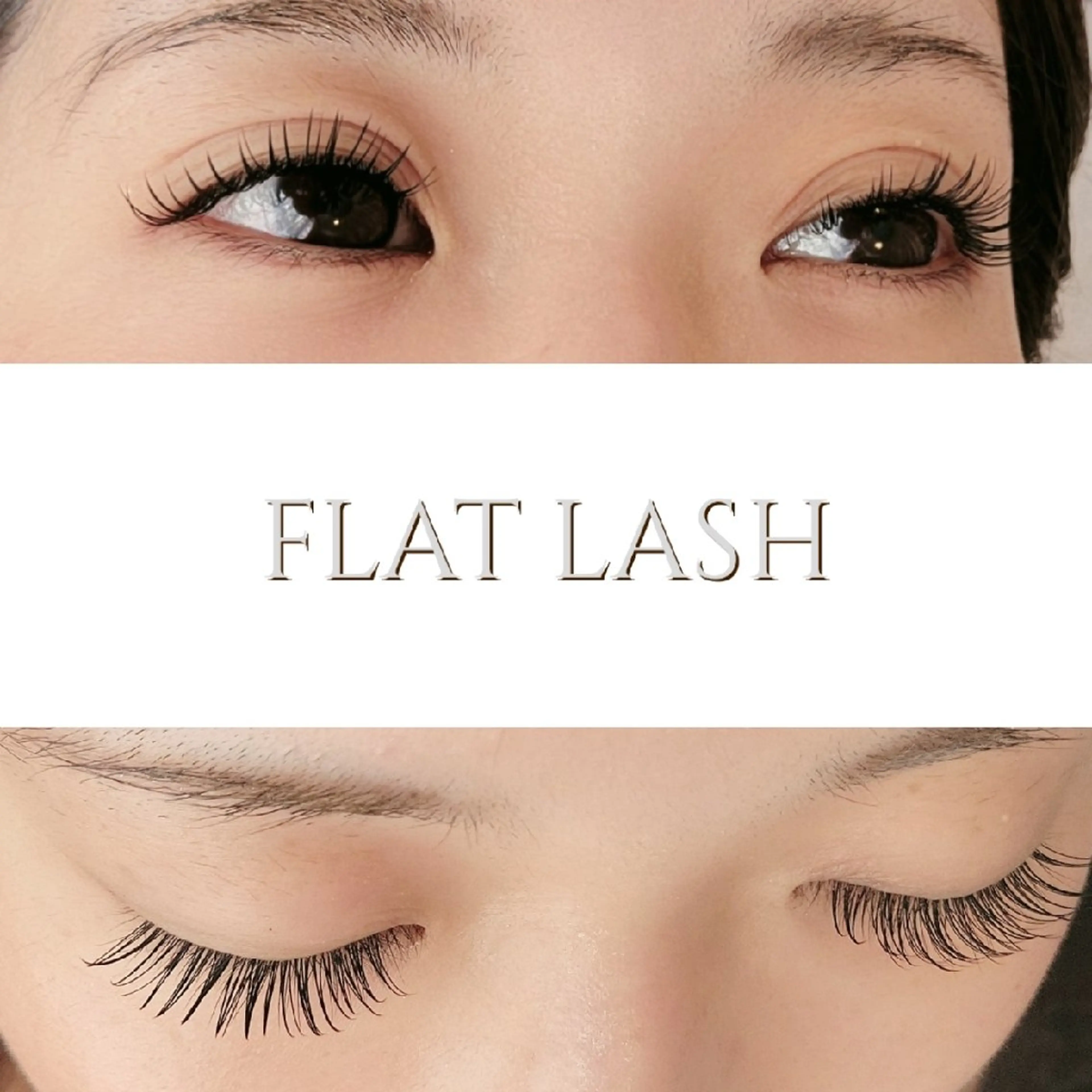 マツエク・マツパ マツエク esbymaison TAKIのマツエク・マツパデザイン