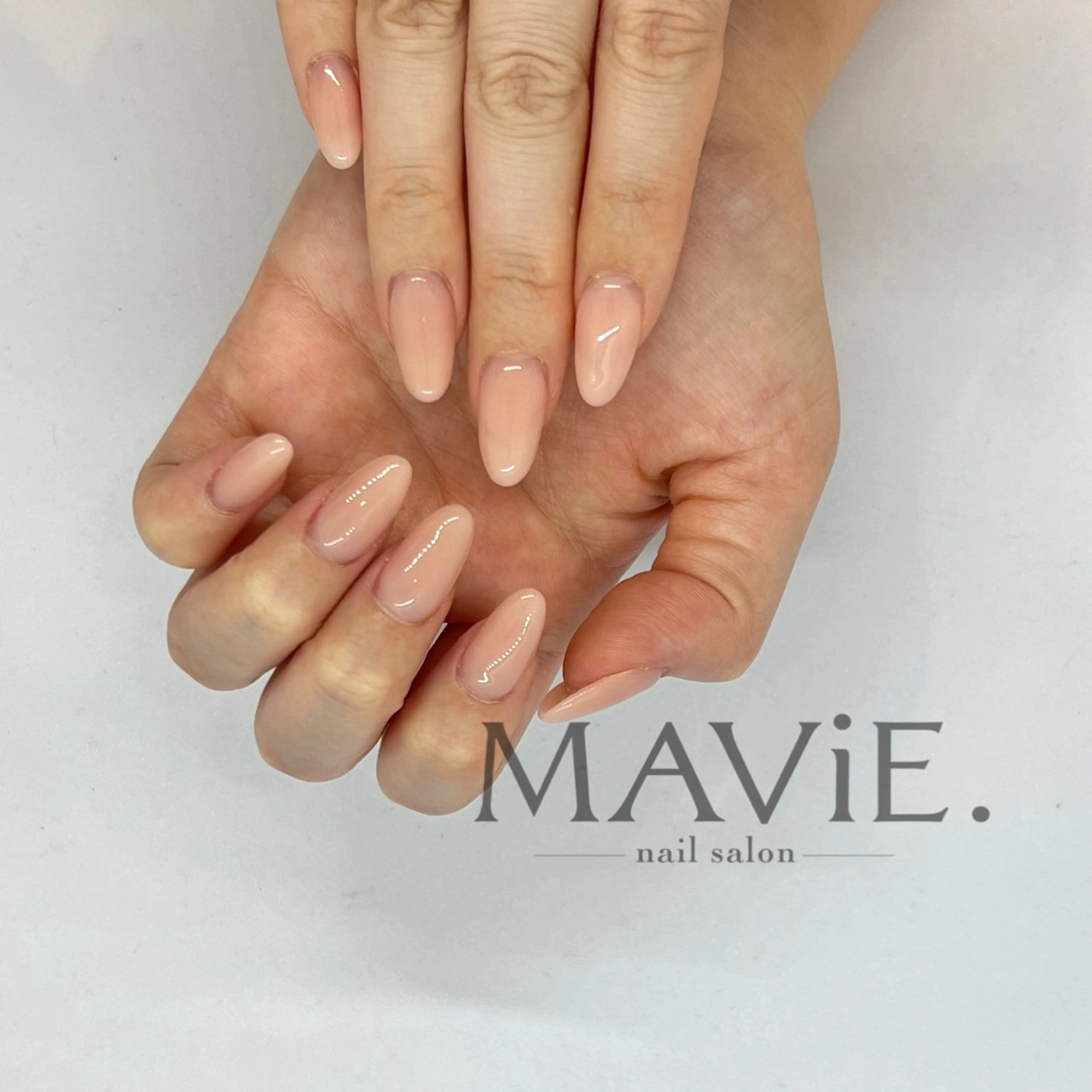 初回限定🩷【アプレ】1カラーorグラデーションの写真