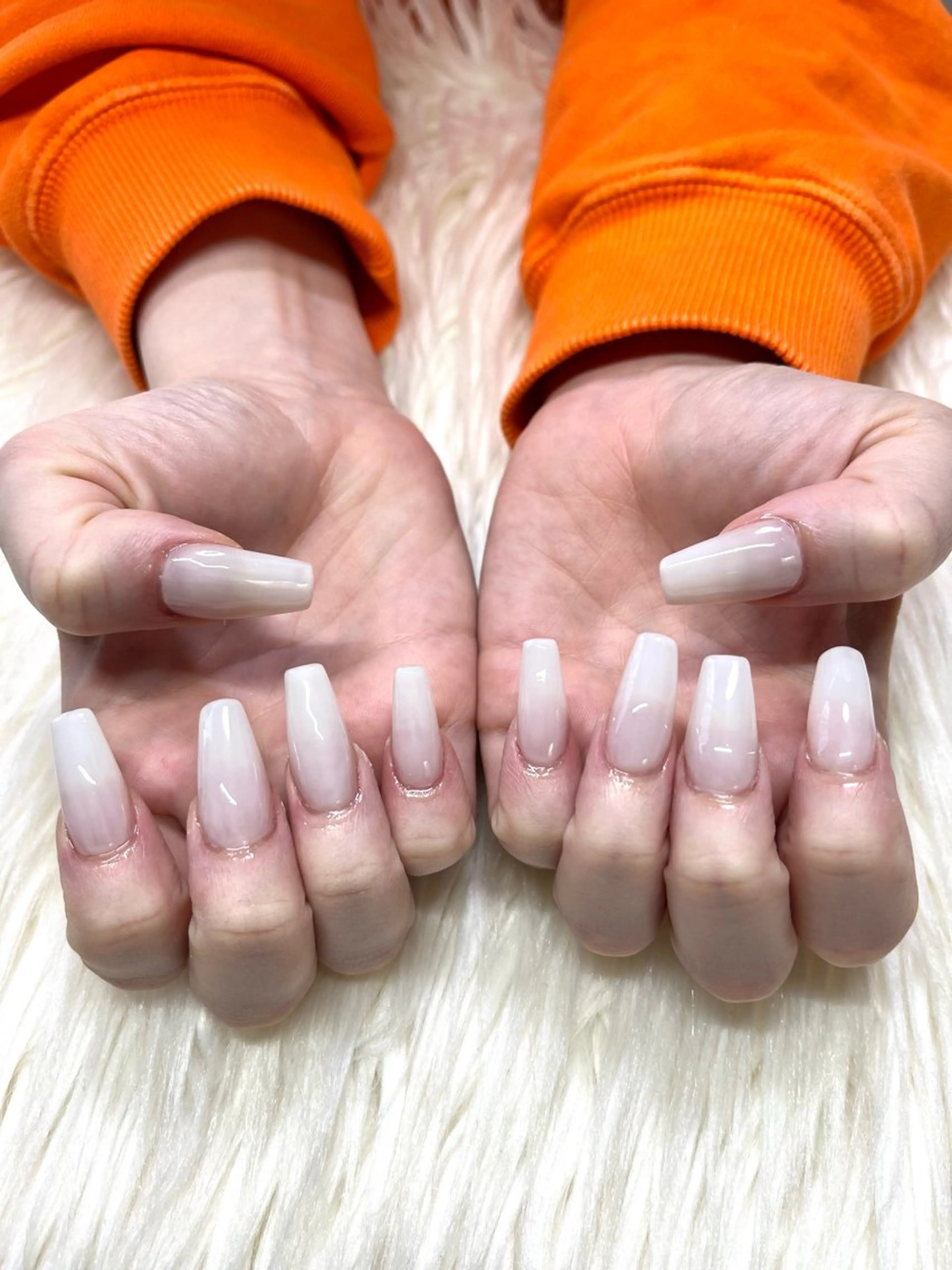 ネイル nail ameryのネイルデザイン