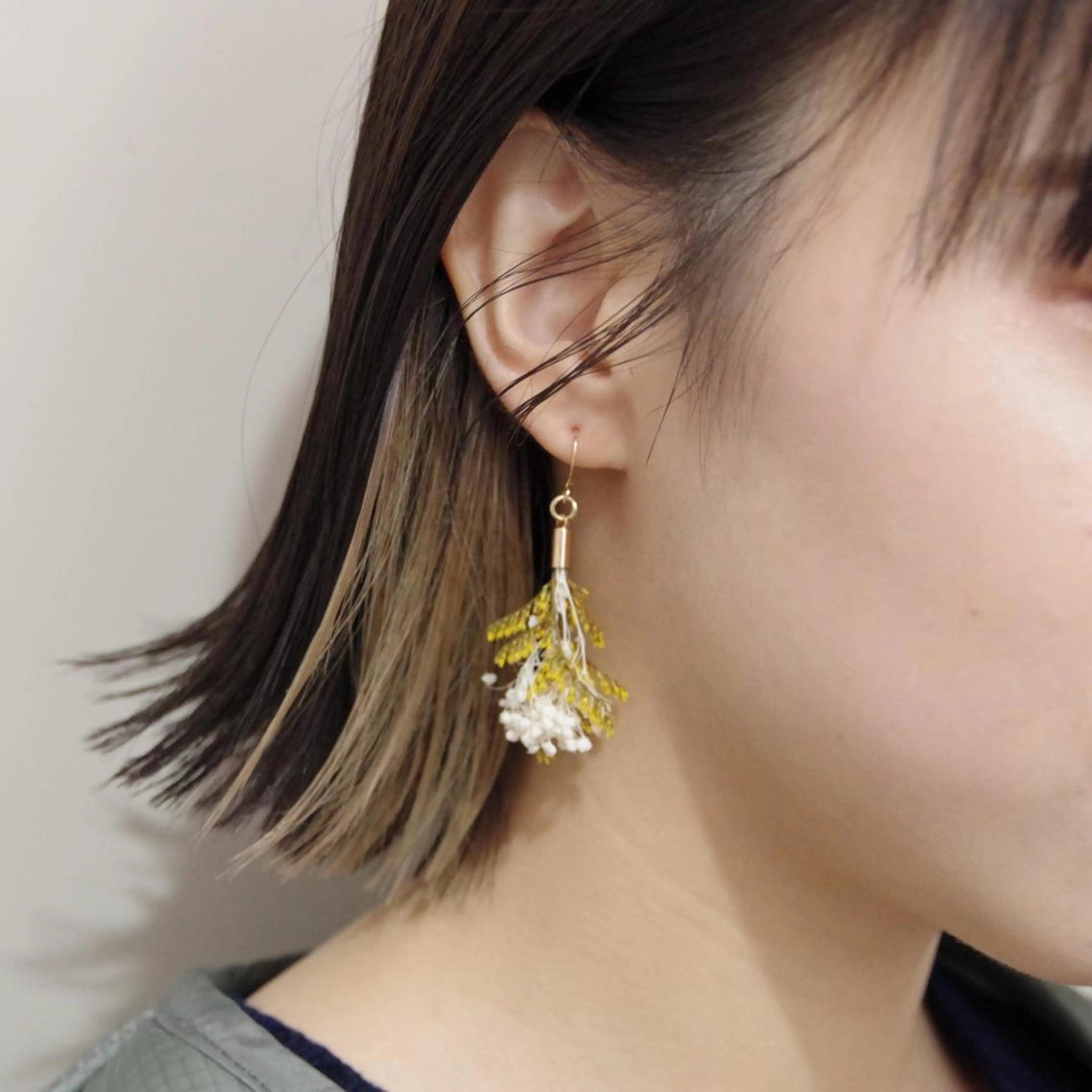 ショート カラー ボブ ショートヘア ショート/ボブ/ 吉祥寺/ryoのヘアスタイル